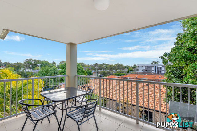 13/99-103 Muir Street LABRADOR QLD 4215