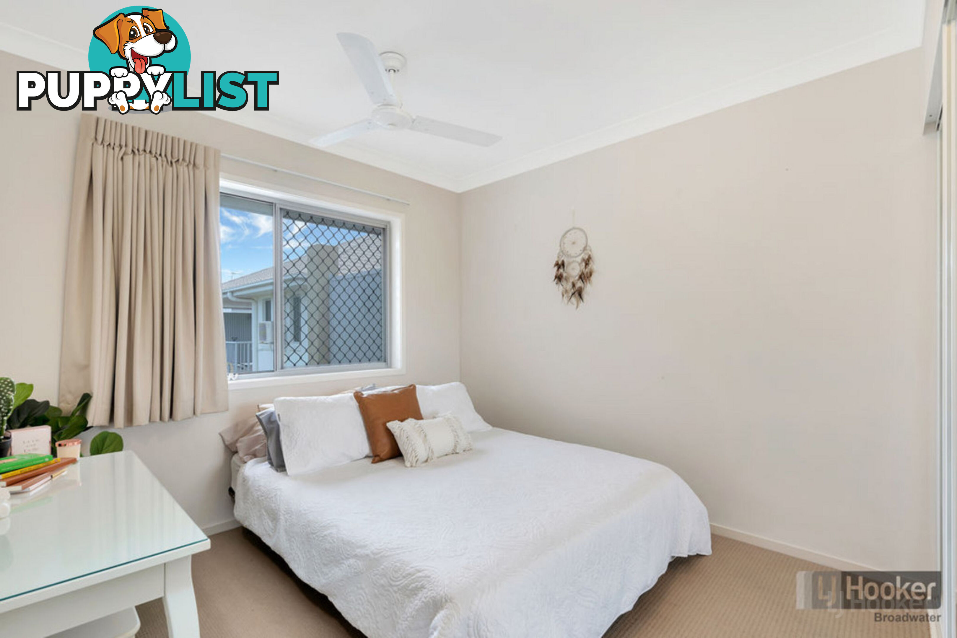 13/99-103 Muir Street LABRADOR QLD 4215