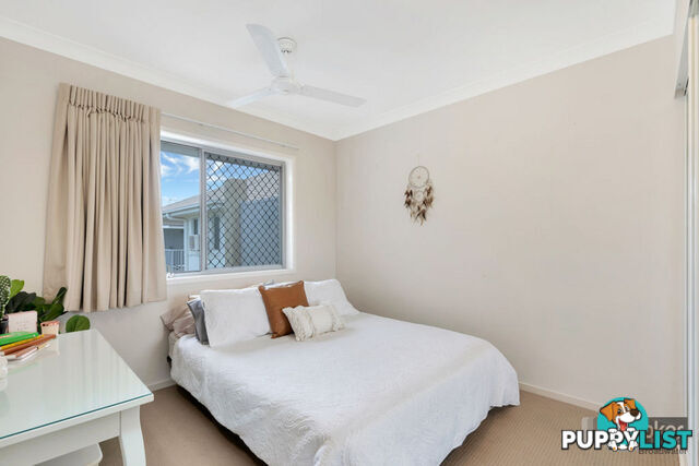 13/99-103 Muir Street LABRADOR QLD 4215