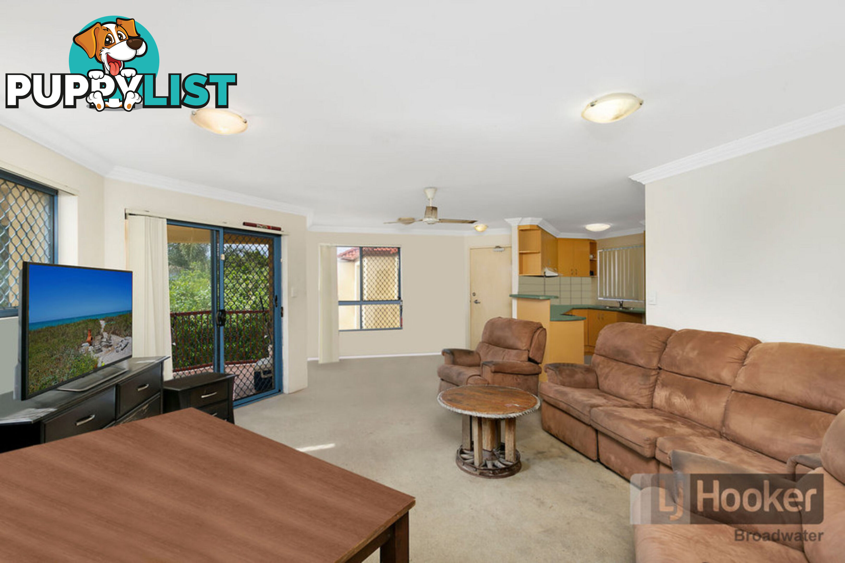 5/89 Frank Street LABRADOR QLD 4215