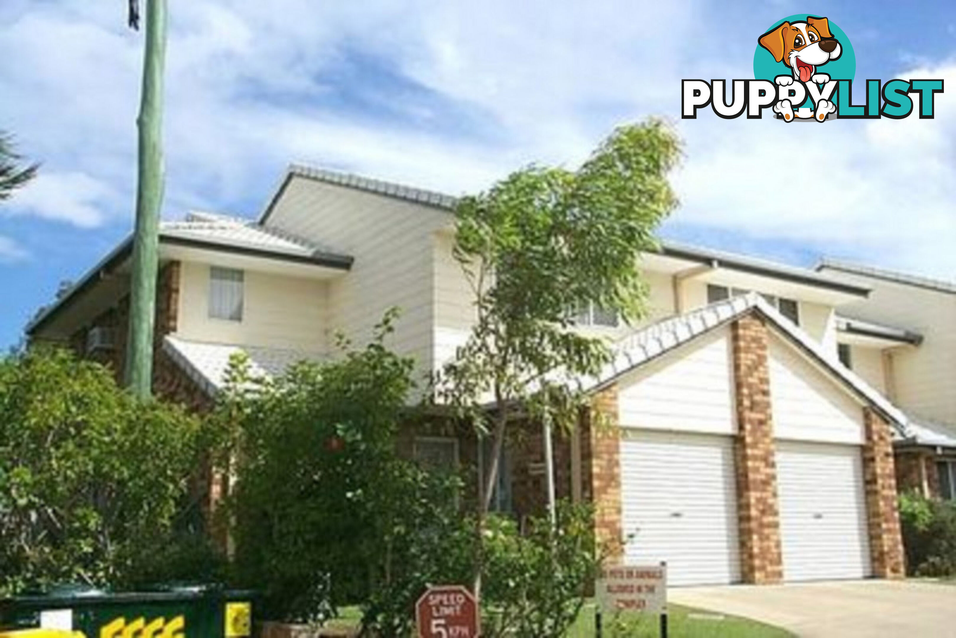 26/20 Huth Street LABRADOR QLD 4215