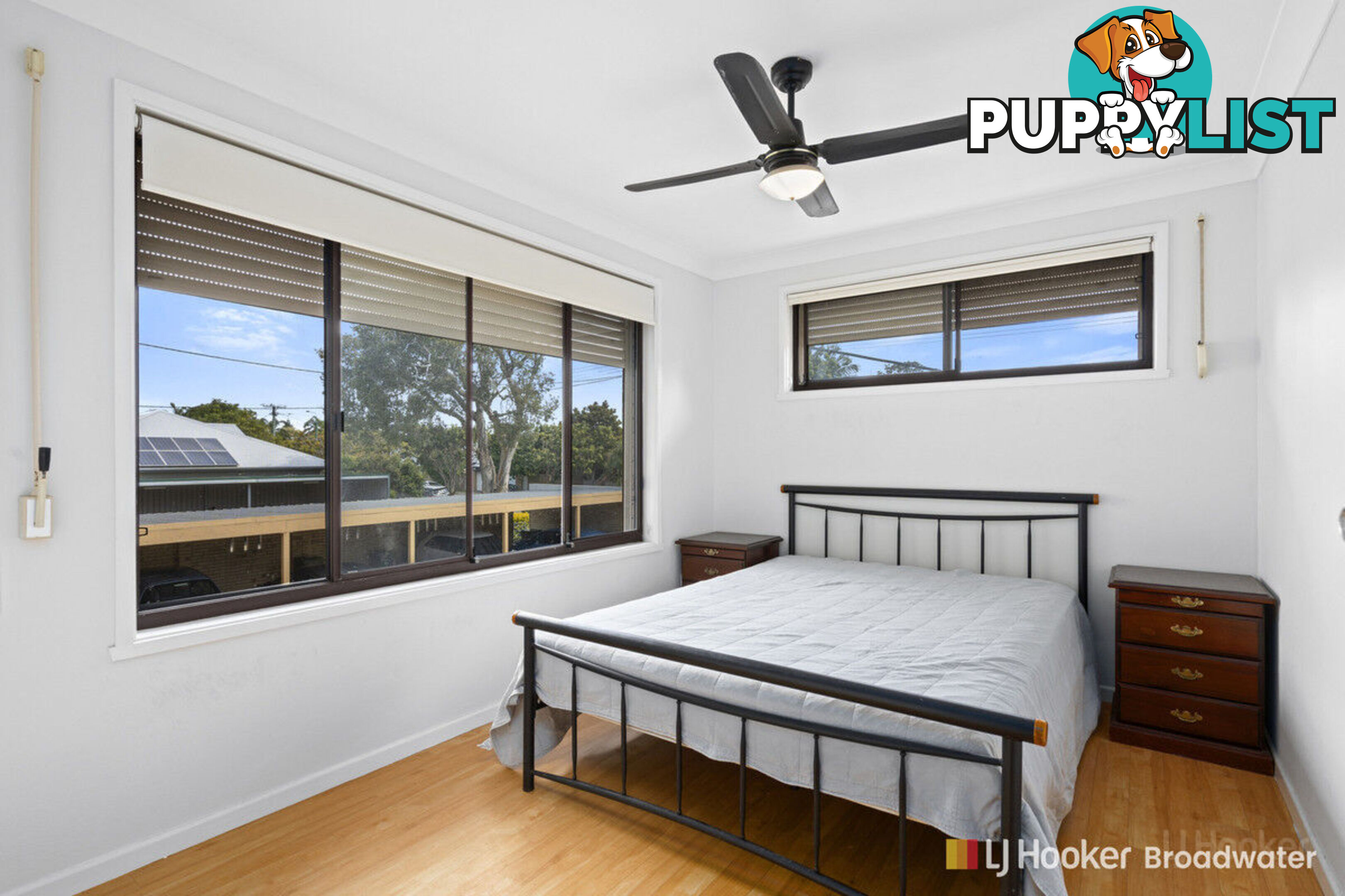 4/173 Muir Street LABRADOR QLD 4215