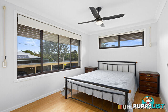 4/173 Muir Street LABRADOR QLD 4215