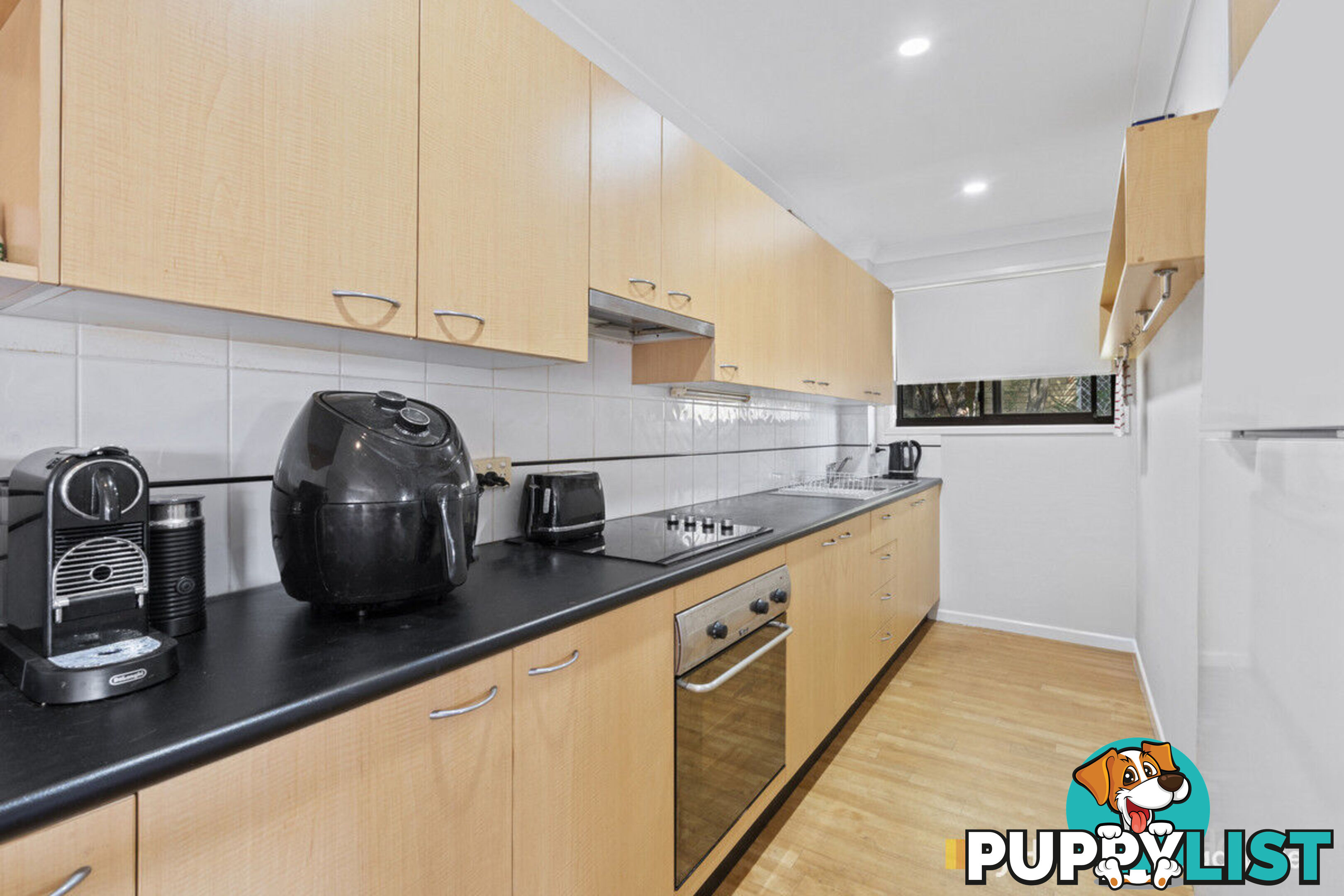 4/173 Muir Street LABRADOR QLD 4215