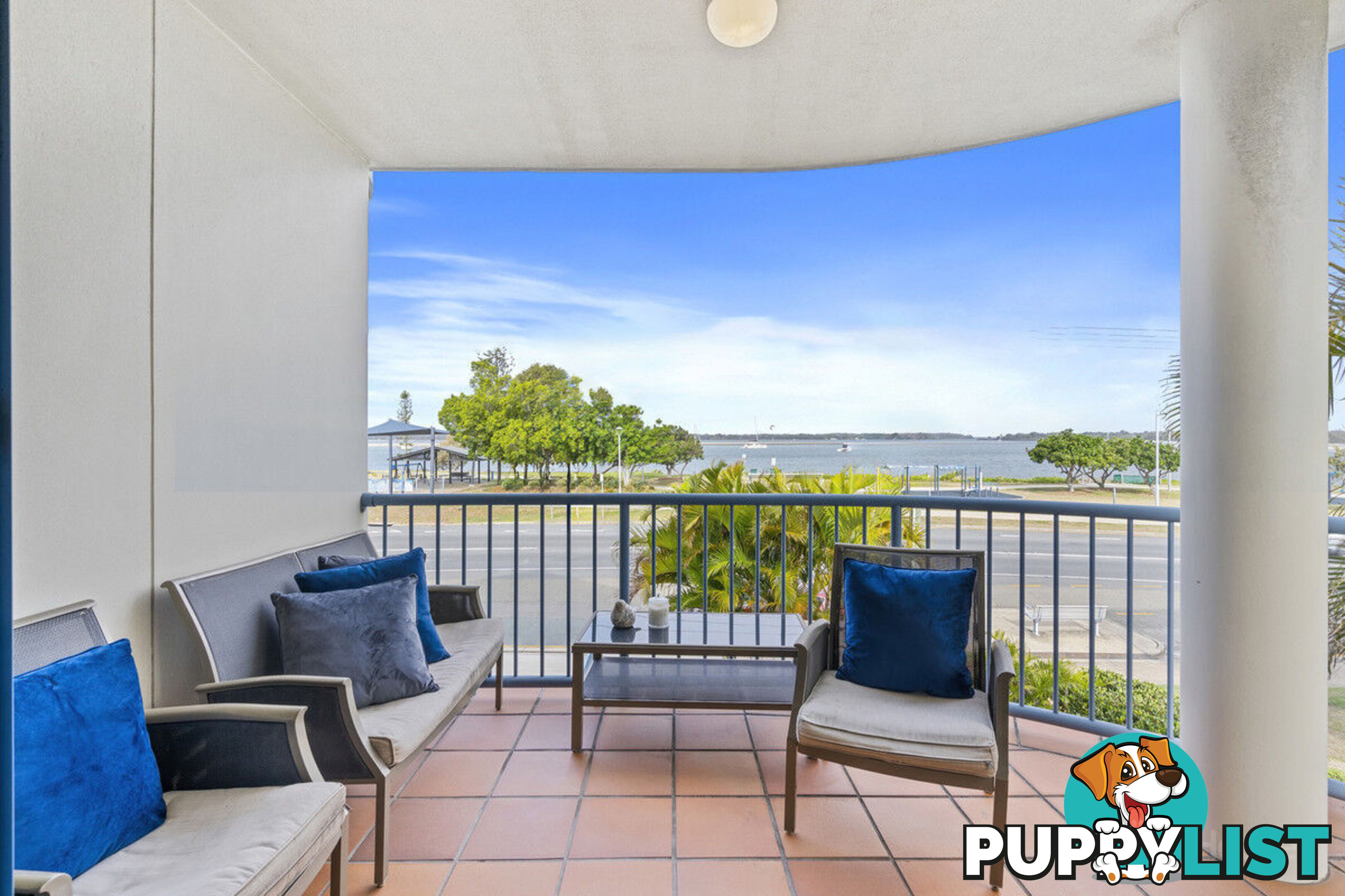 7/550 Marine Parade BIGGERA WATERS QLD 4216