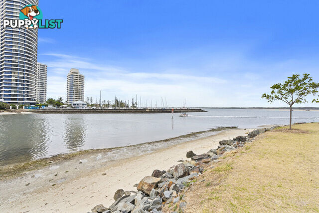 7/550 Marine Parade BIGGERA WATERS QLD 4216