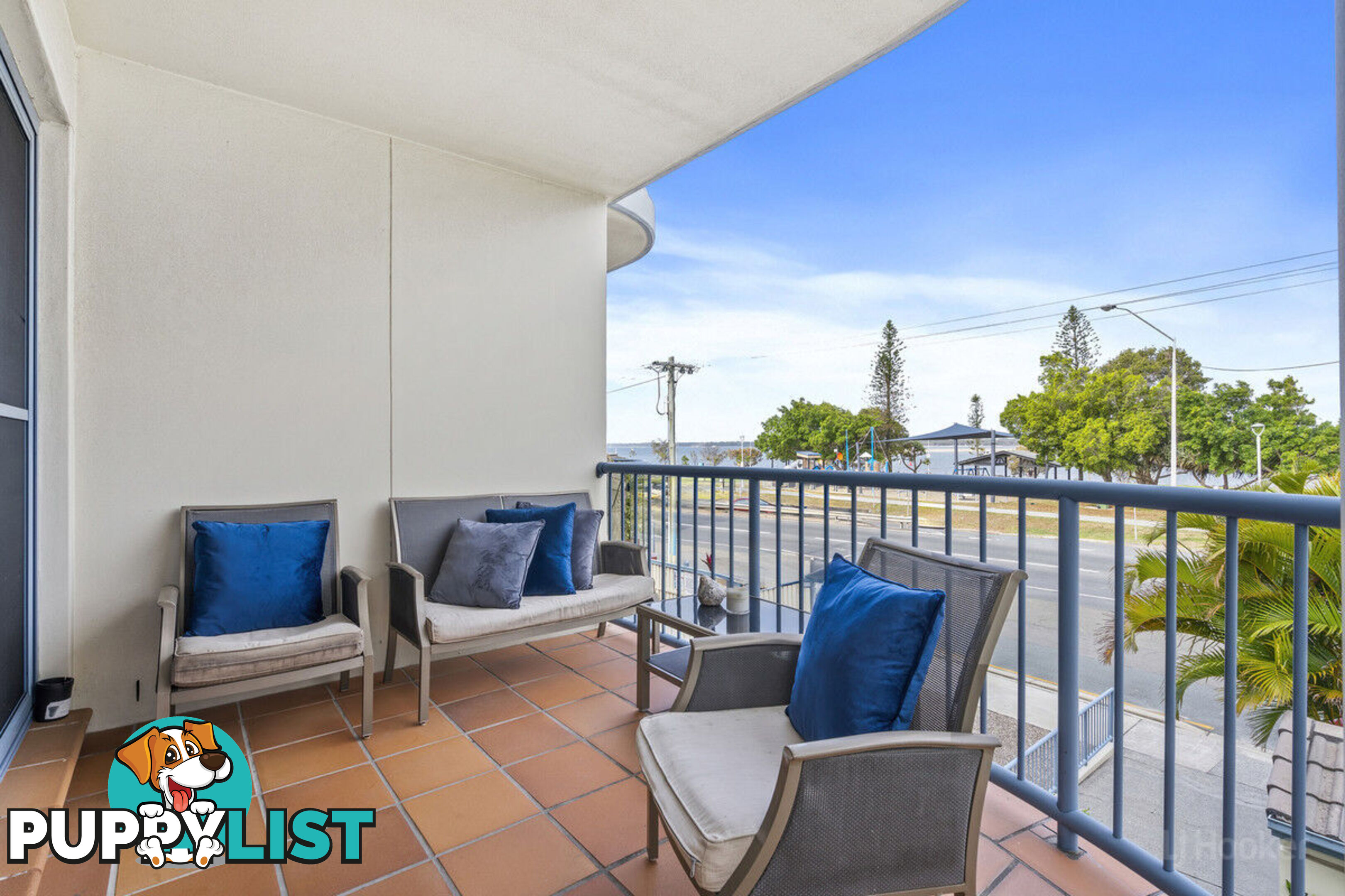 7/550 Marine Parade BIGGERA WATERS QLD 4216