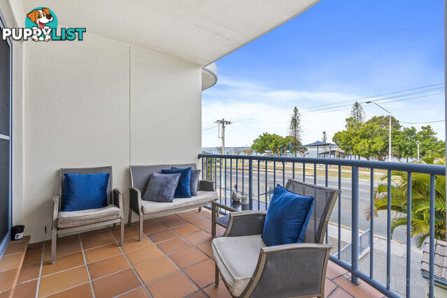 7/550 Marine Parade BIGGERA WATERS QLD 4216