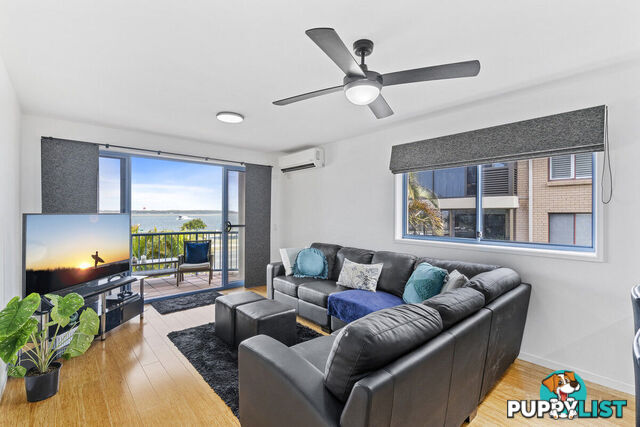 7/550 Marine Parade BIGGERA WATERS QLD 4216