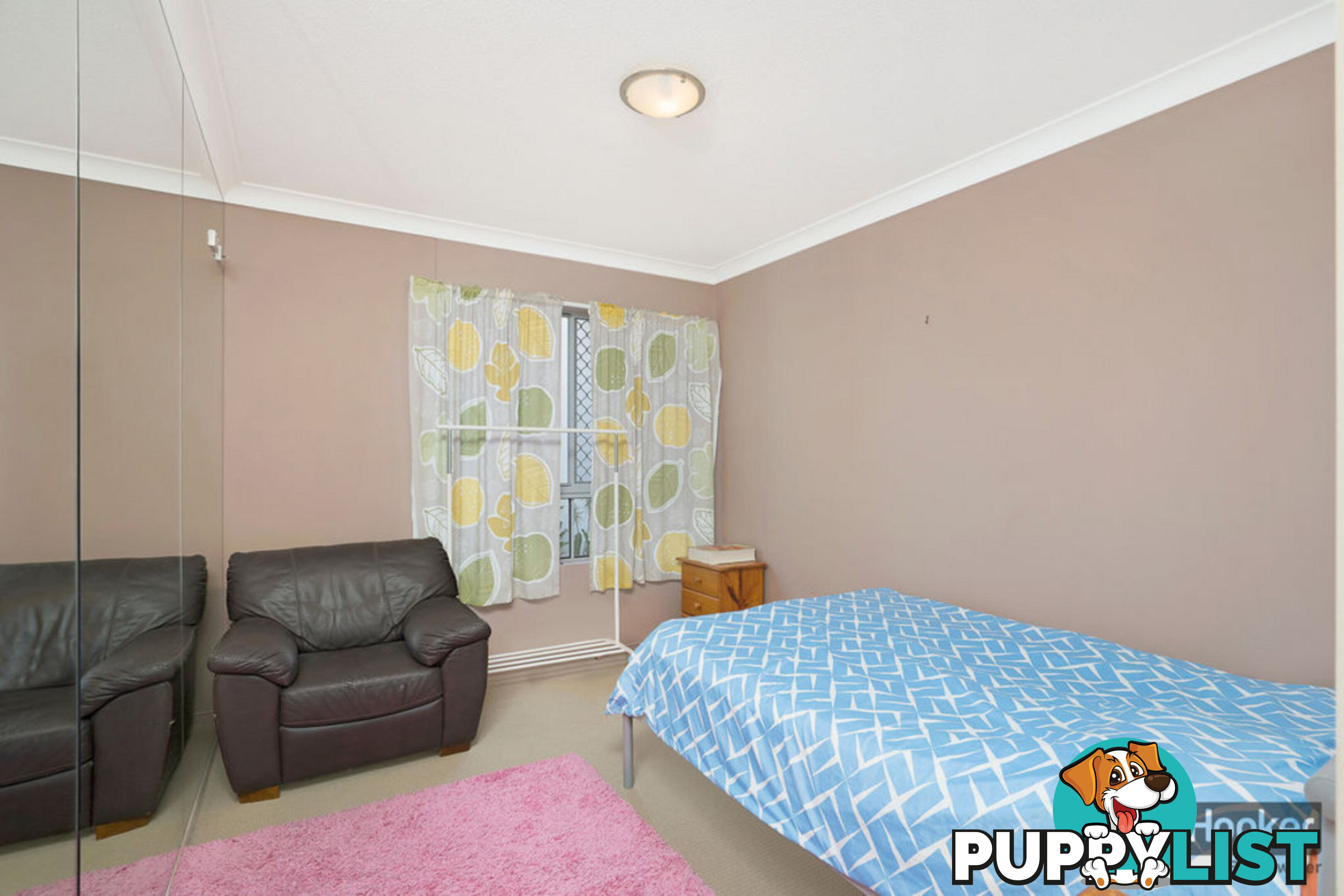 25/13-23 Bright Avenue LABRADOR QLD 4215