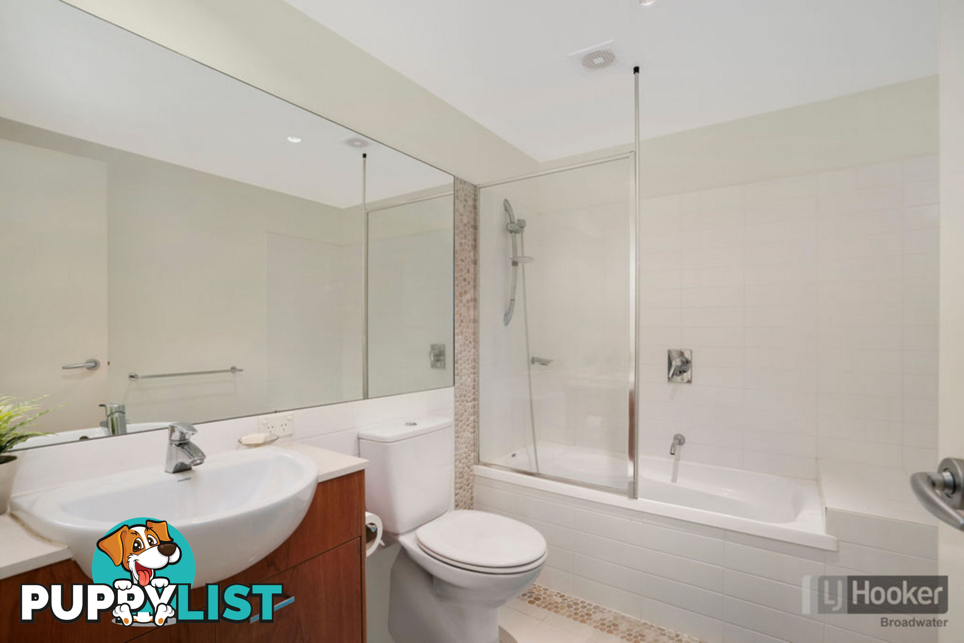 25/13-23 Bright Avenue LABRADOR QLD 4215