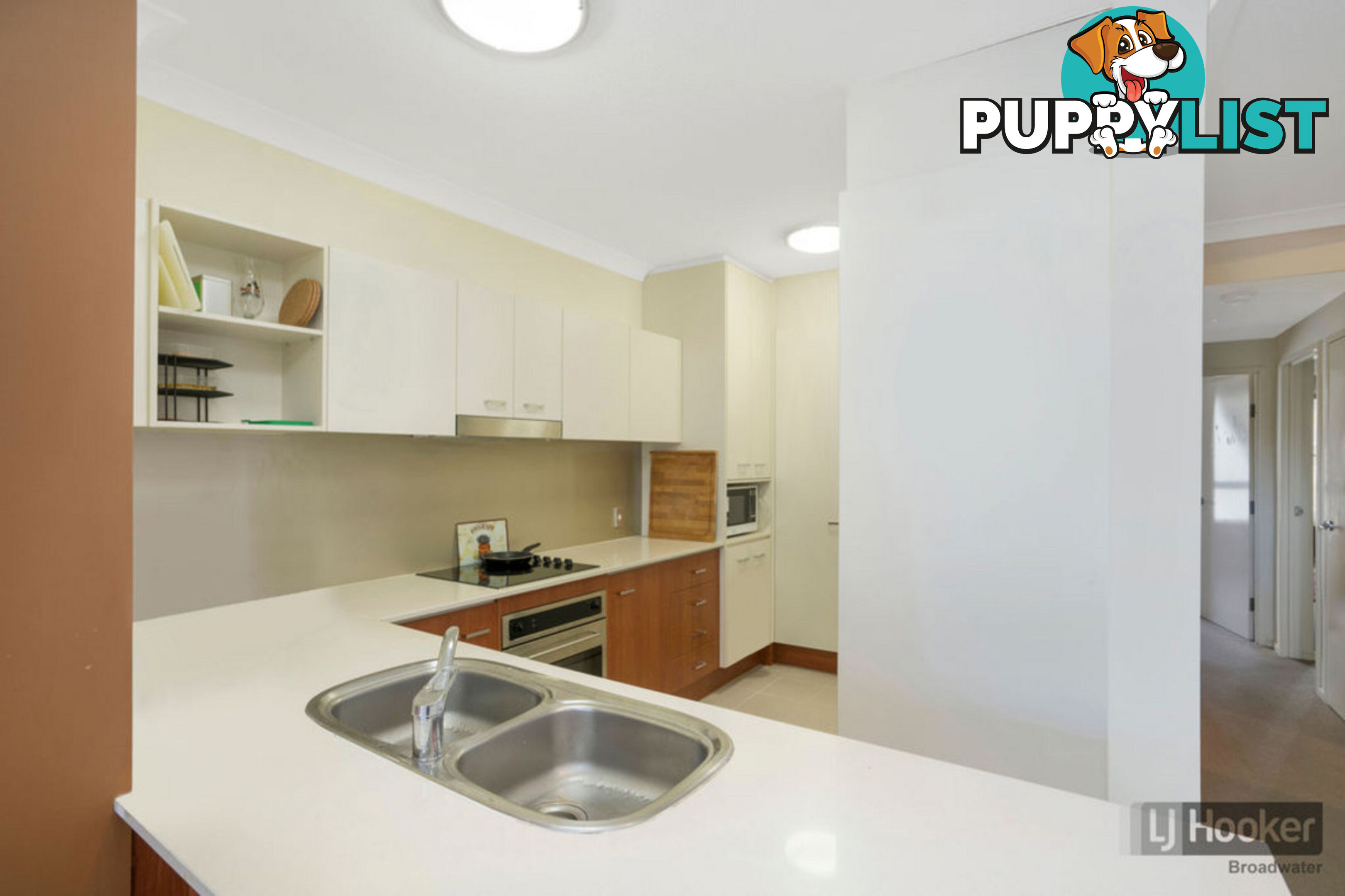 25/13-23 Bright Avenue LABRADOR QLD 4215