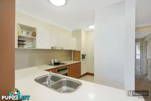 25/13-23 Bright Avenue LABRADOR QLD 4215