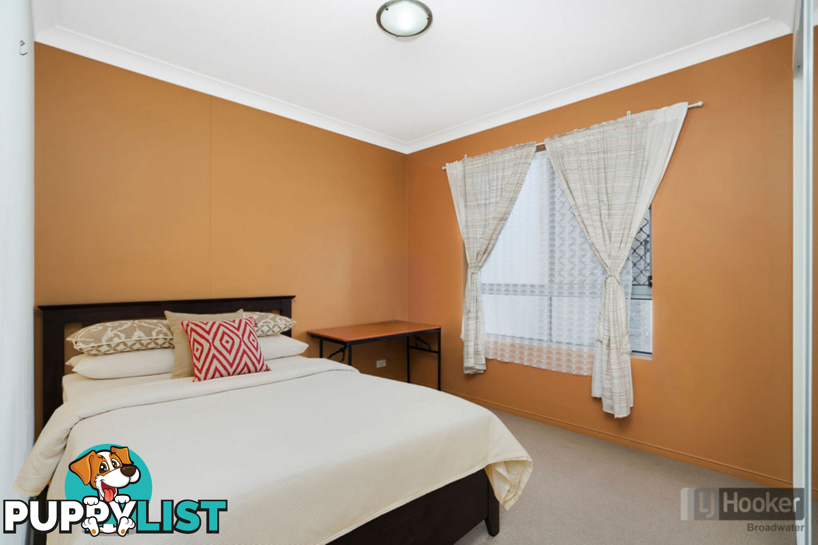 25/13-23 Bright Avenue LABRADOR QLD 4215