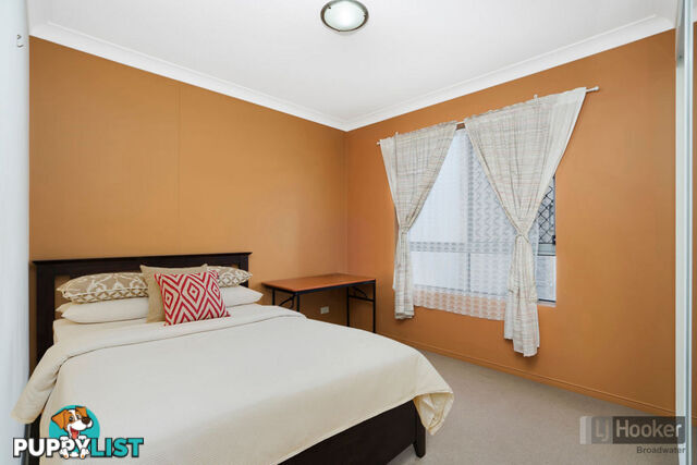 25/13-23 Bright Avenue LABRADOR QLD 4215