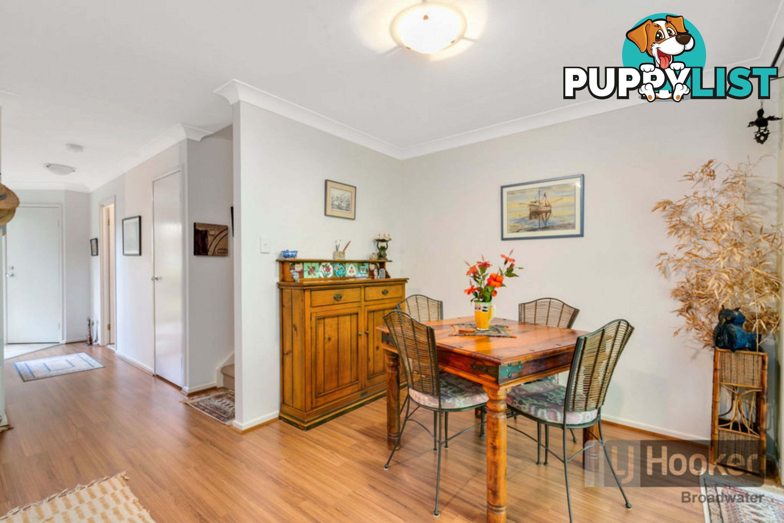 6/72-74 Imperial Parade LABRADOR QLD 4215