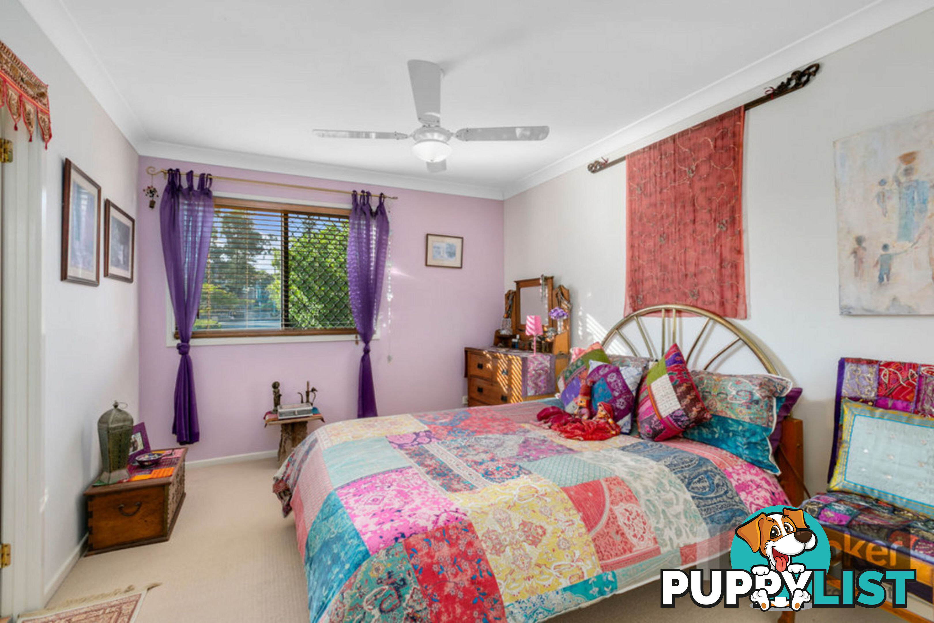 6/72-74 Imperial Parade LABRADOR QLD 4215