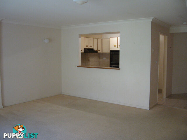 9/142 The Esplanade PARADISE POINT QLD 4216