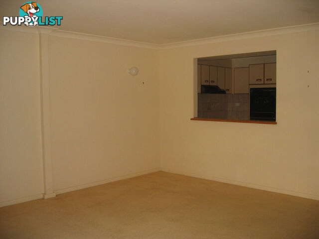 9/142 The Esplanade PARADISE POINT QLD 4216