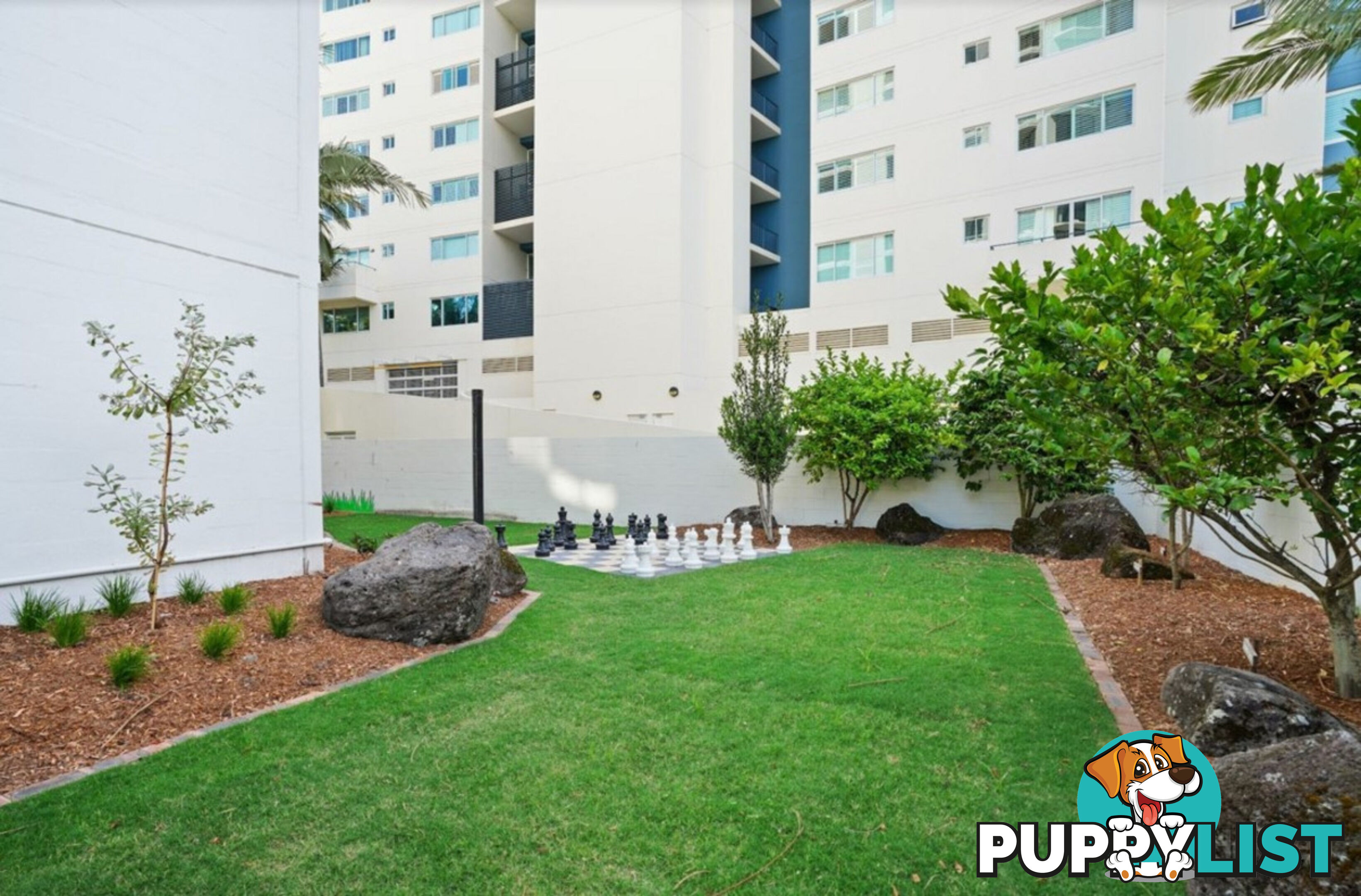 703/41 Labrador Street LABRADOR QLD 4215