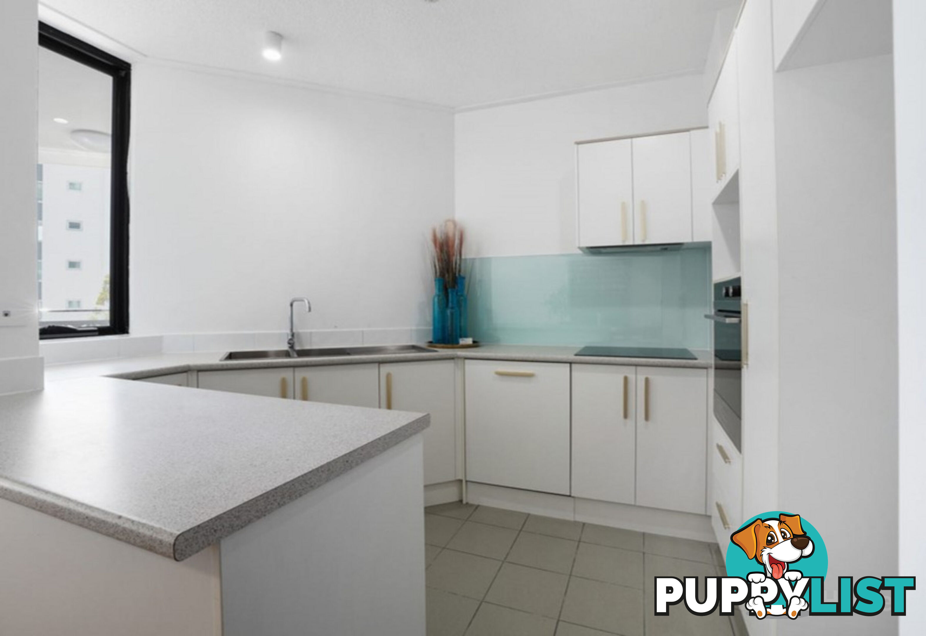 703/41 Labrador Street LABRADOR QLD 4215