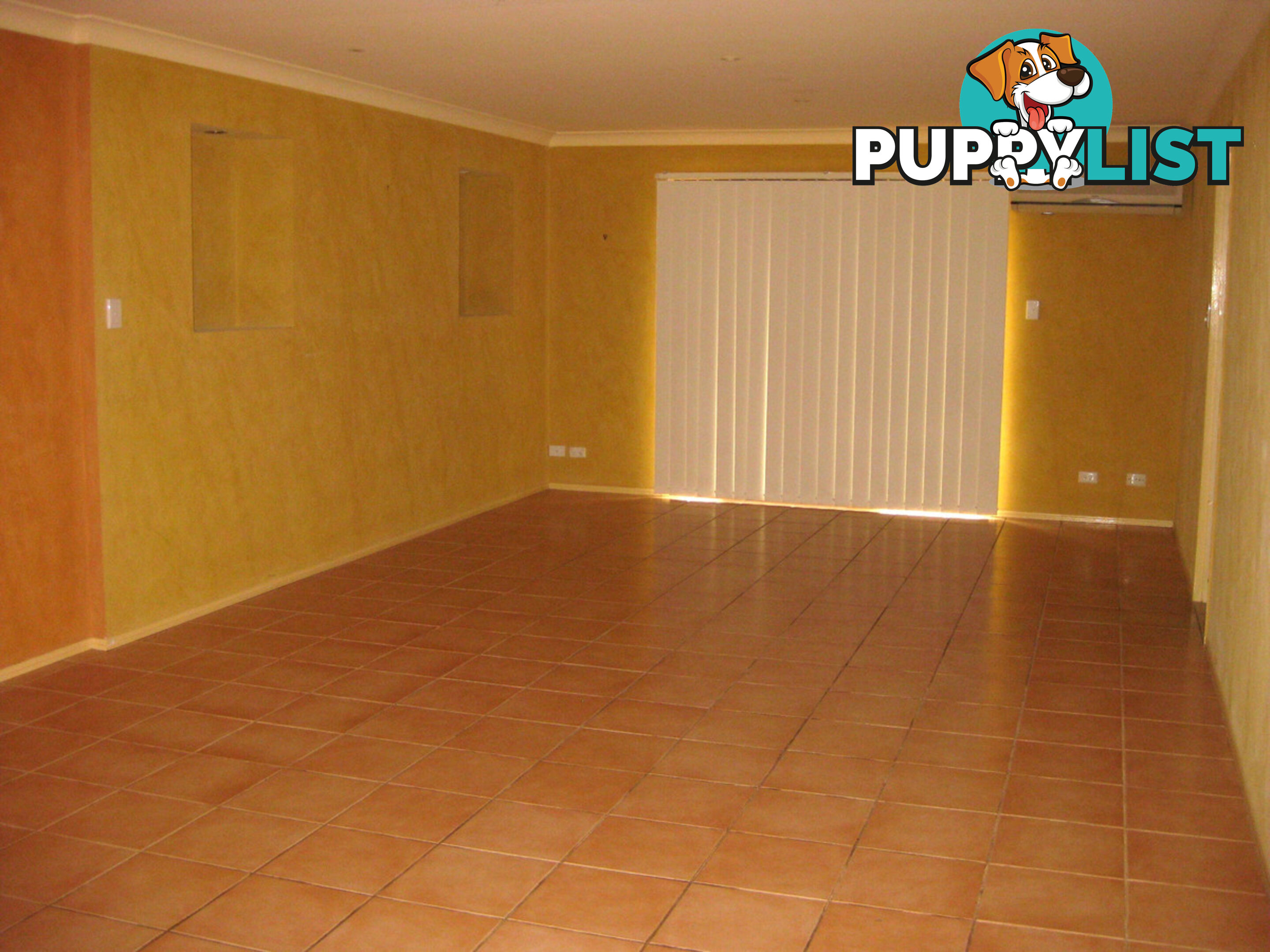 4/145 Government Road LABRADOR QLD 4215