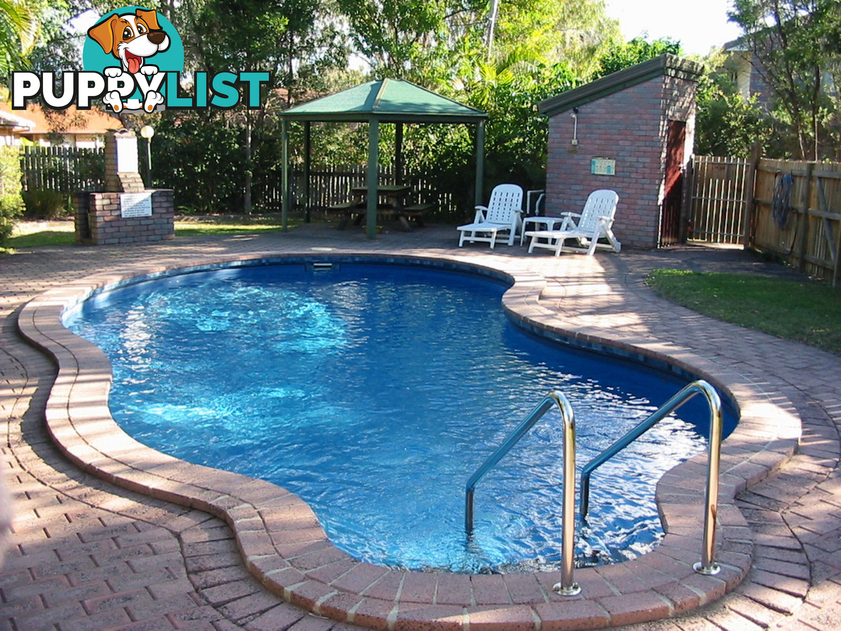 4/145 Government Road LABRADOR QLD 4215
