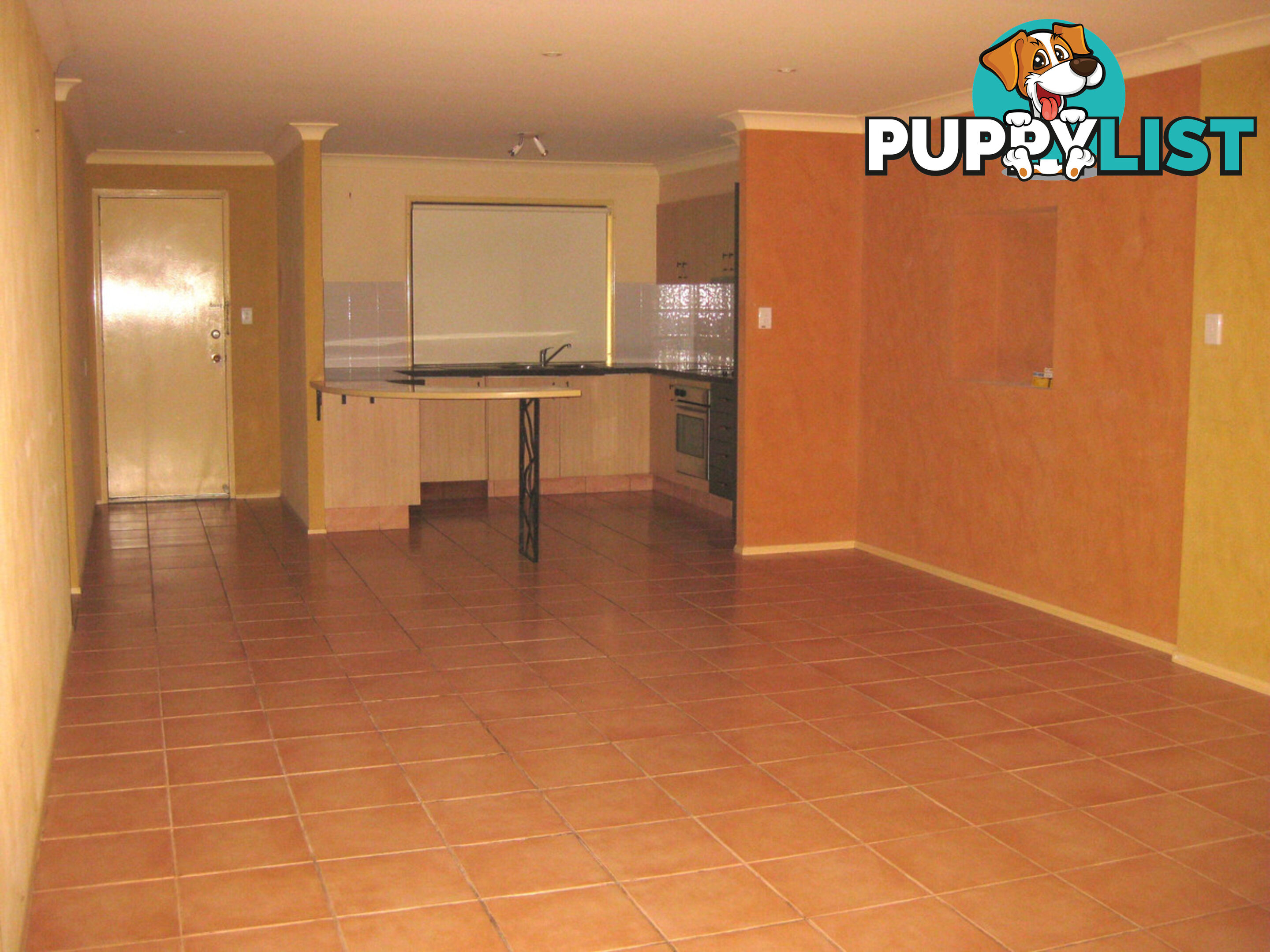 4/145 Government Road LABRADOR QLD 4215