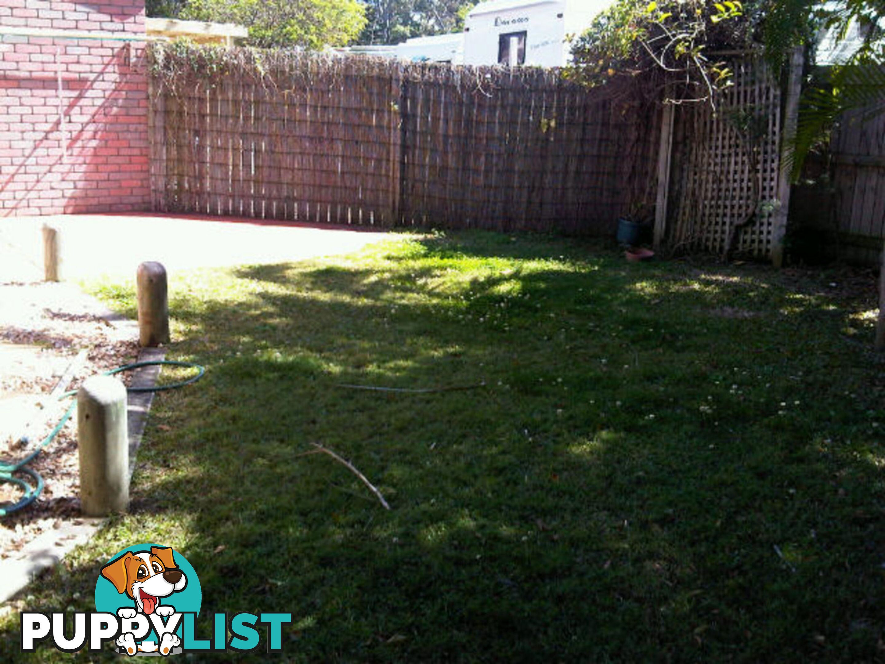 4/145 Government Road LABRADOR QLD 4215