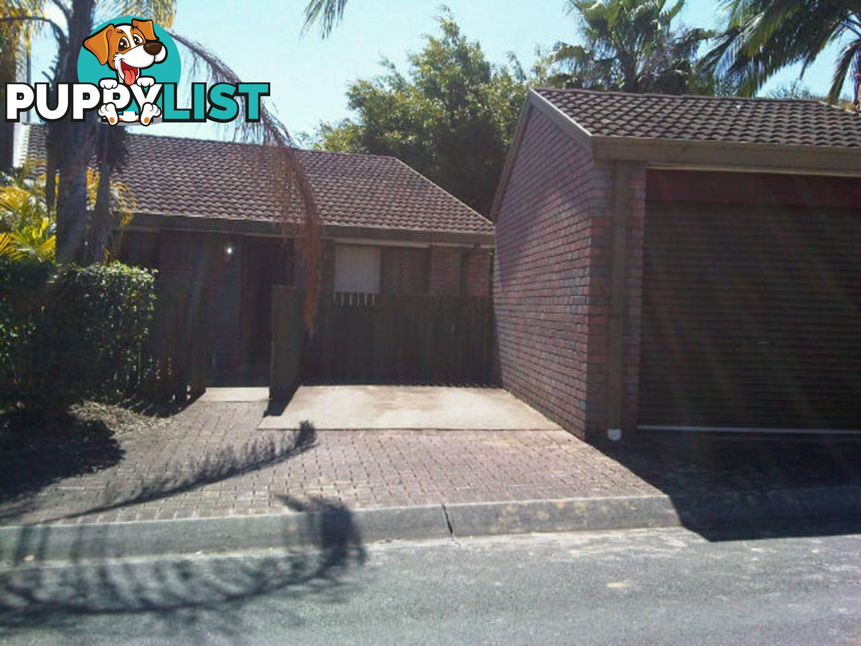 4/145 Government Road LABRADOR QLD 4215