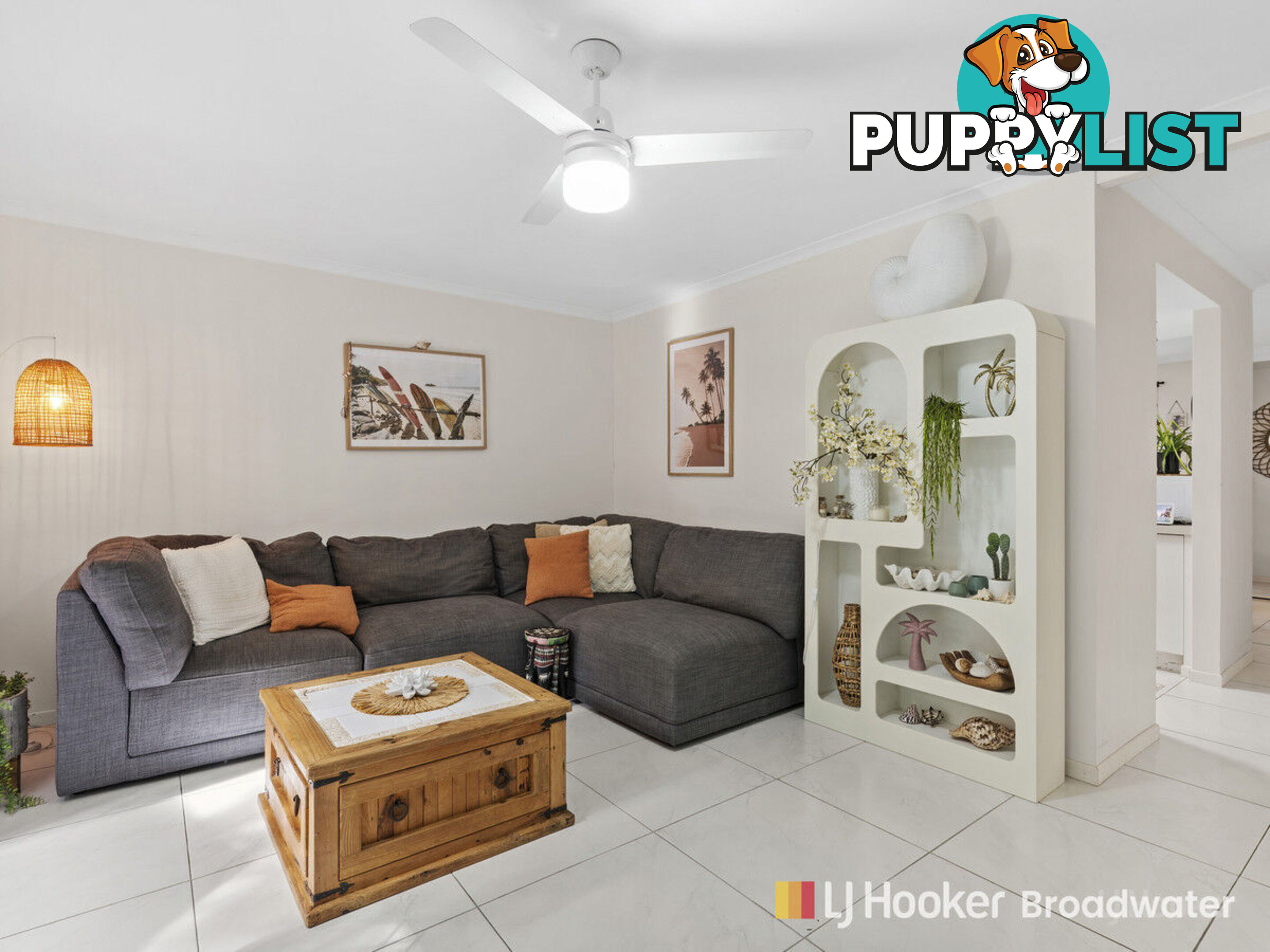 3/79 Government Road LABRADOR QLD 4215