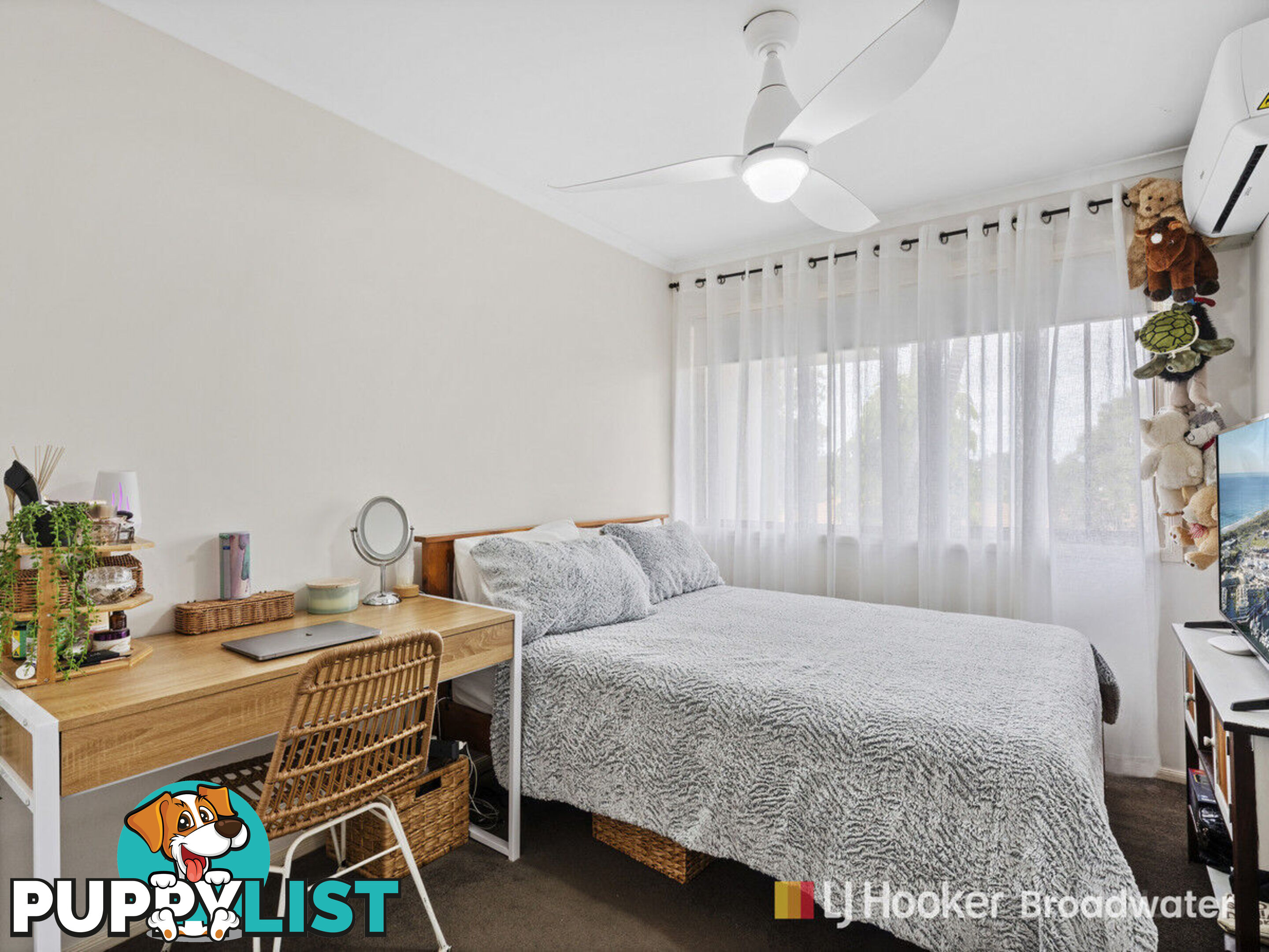 3/79 Government Road LABRADOR QLD 4215