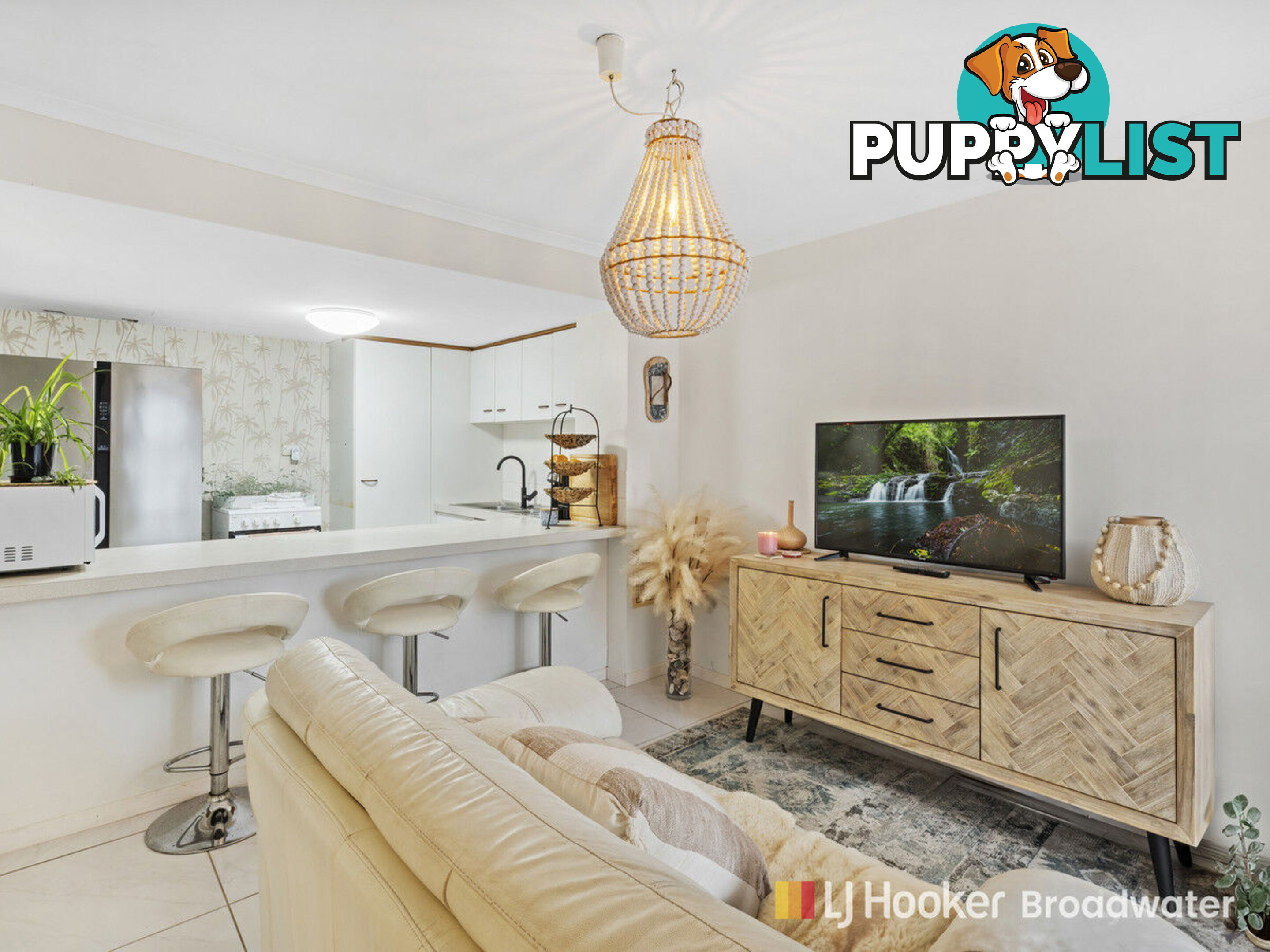 3/79 Government Road LABRADOR QLD 4215