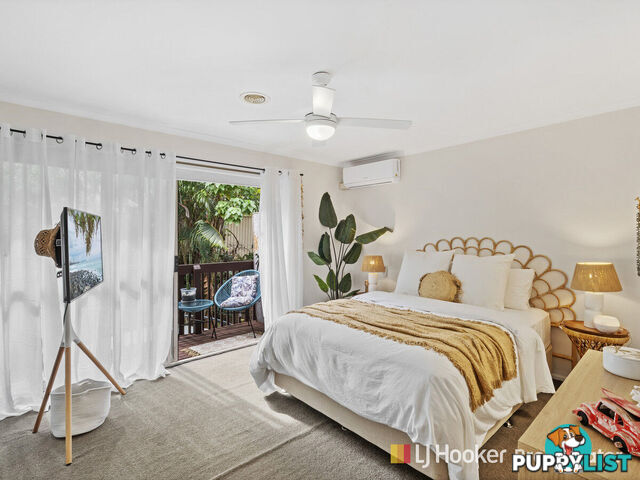 3/79 Government Road LABRADOR QLD 4215