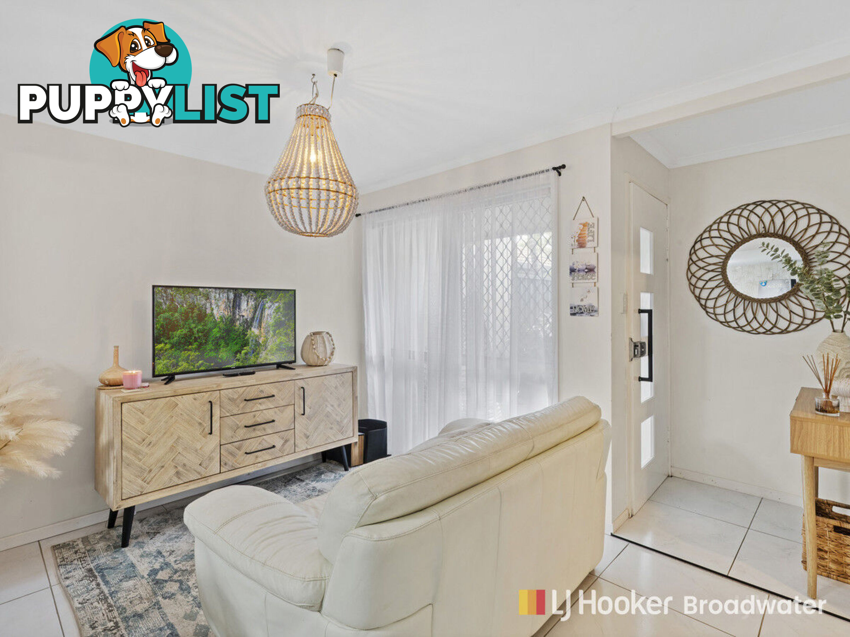 3/79 Government Road LABRADOR QLD 4215