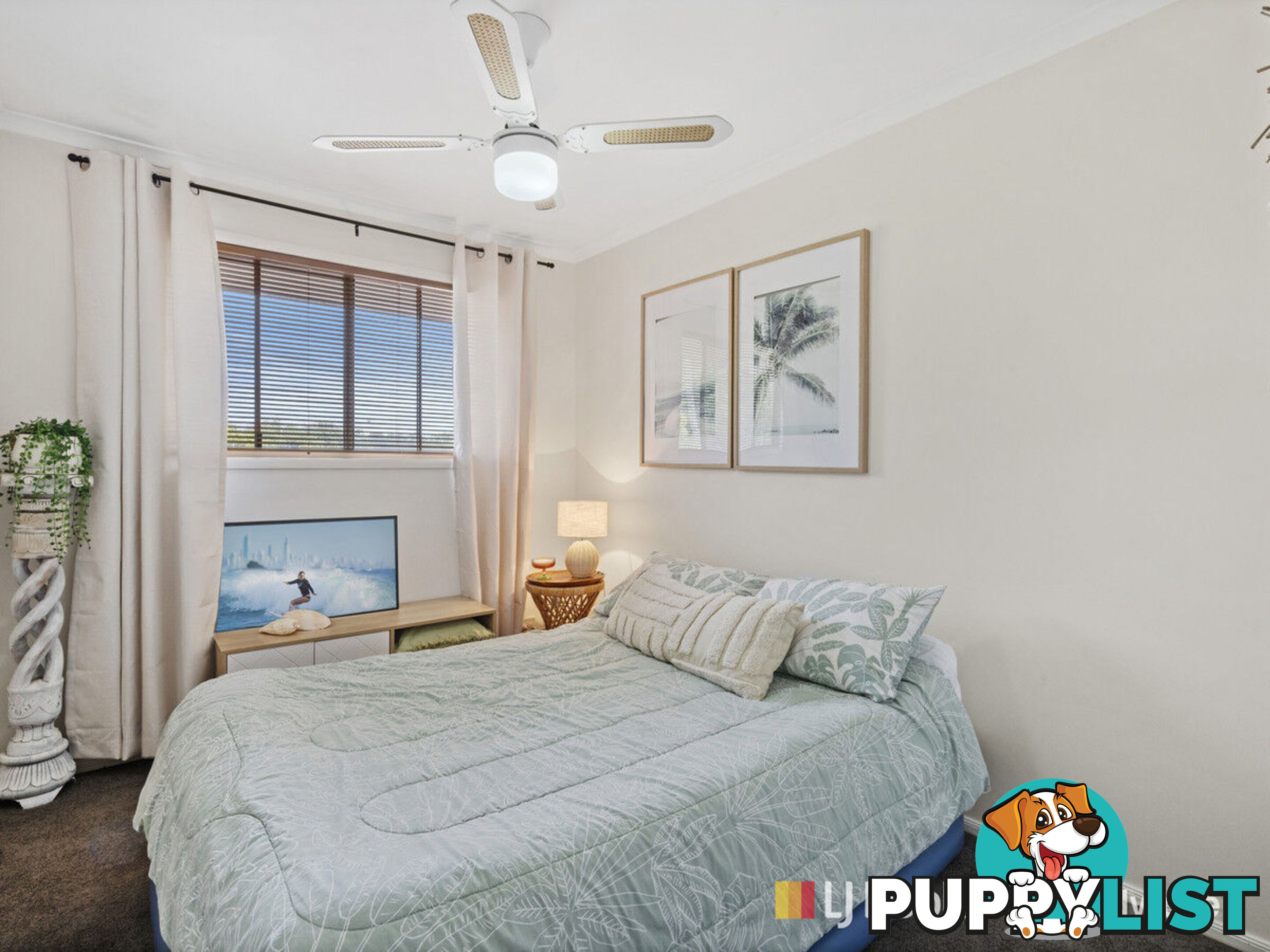 3/79 Government Road LABRADOR QLD 4215
