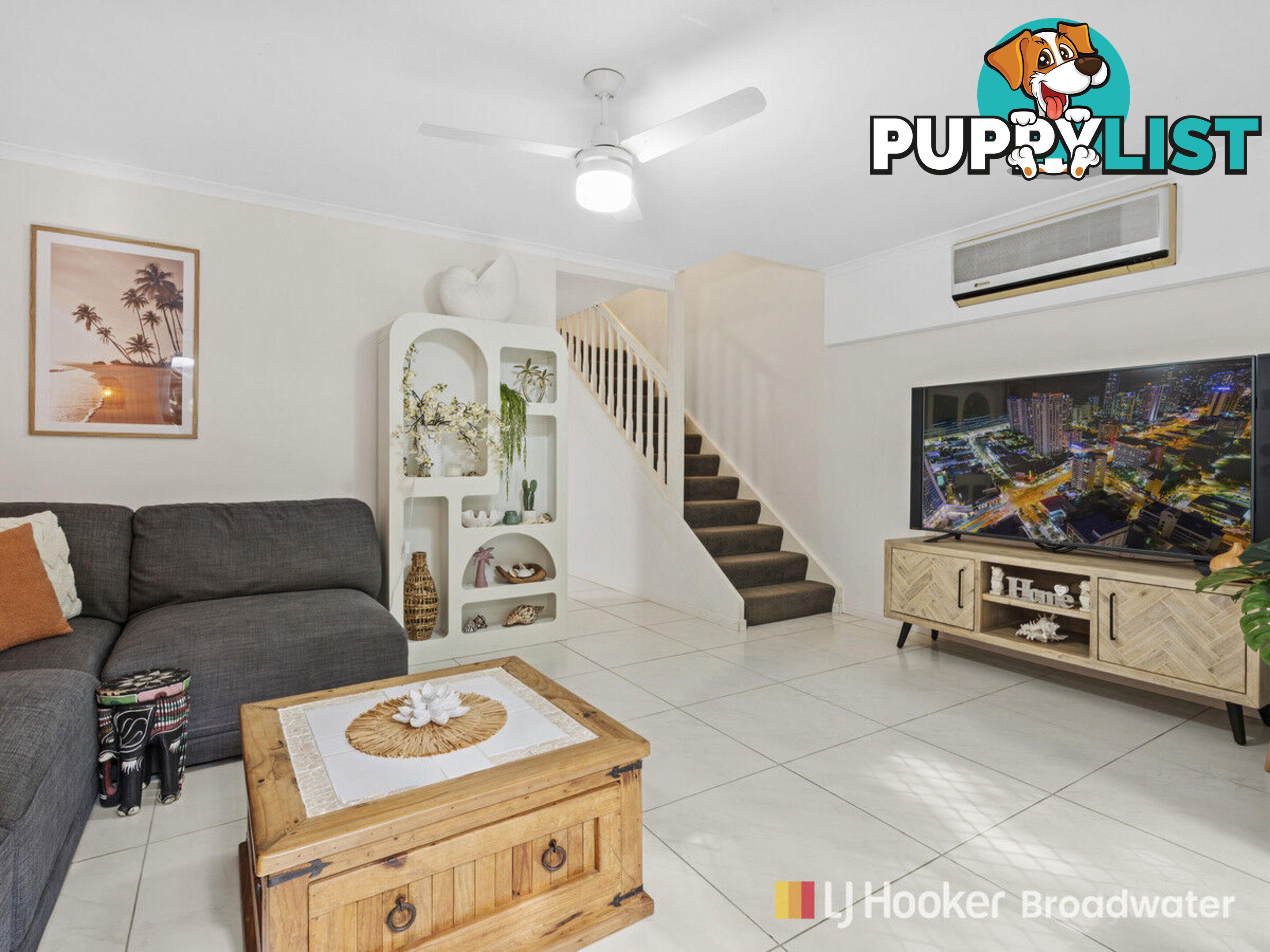 3/79 Government Road LABRADOR QLD 4215