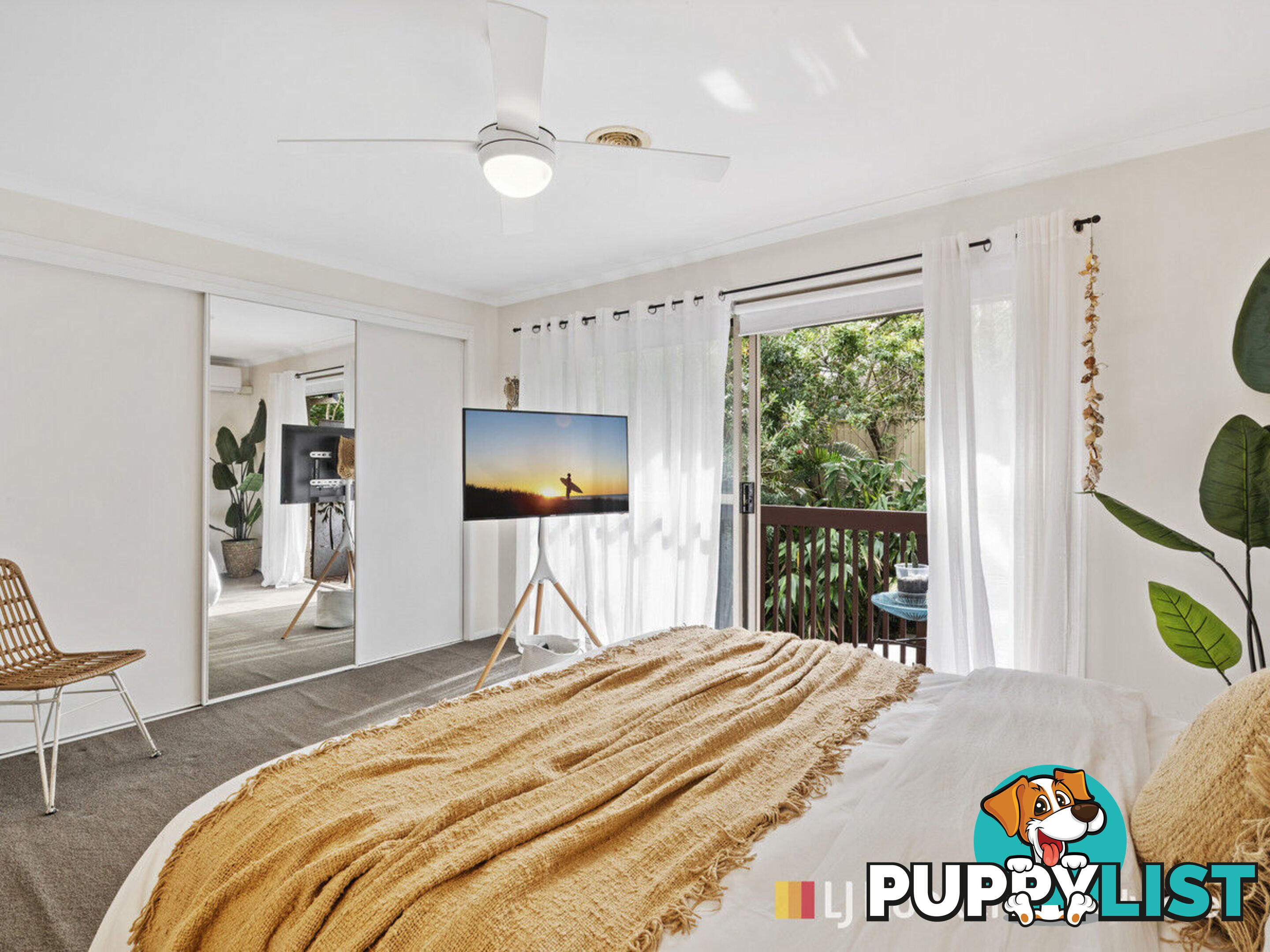 3/79 Government Road LABRADOR QLD 4215