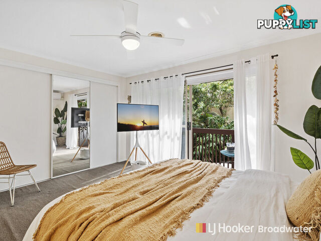3/79 Government Road LABRADOR QLD 4215