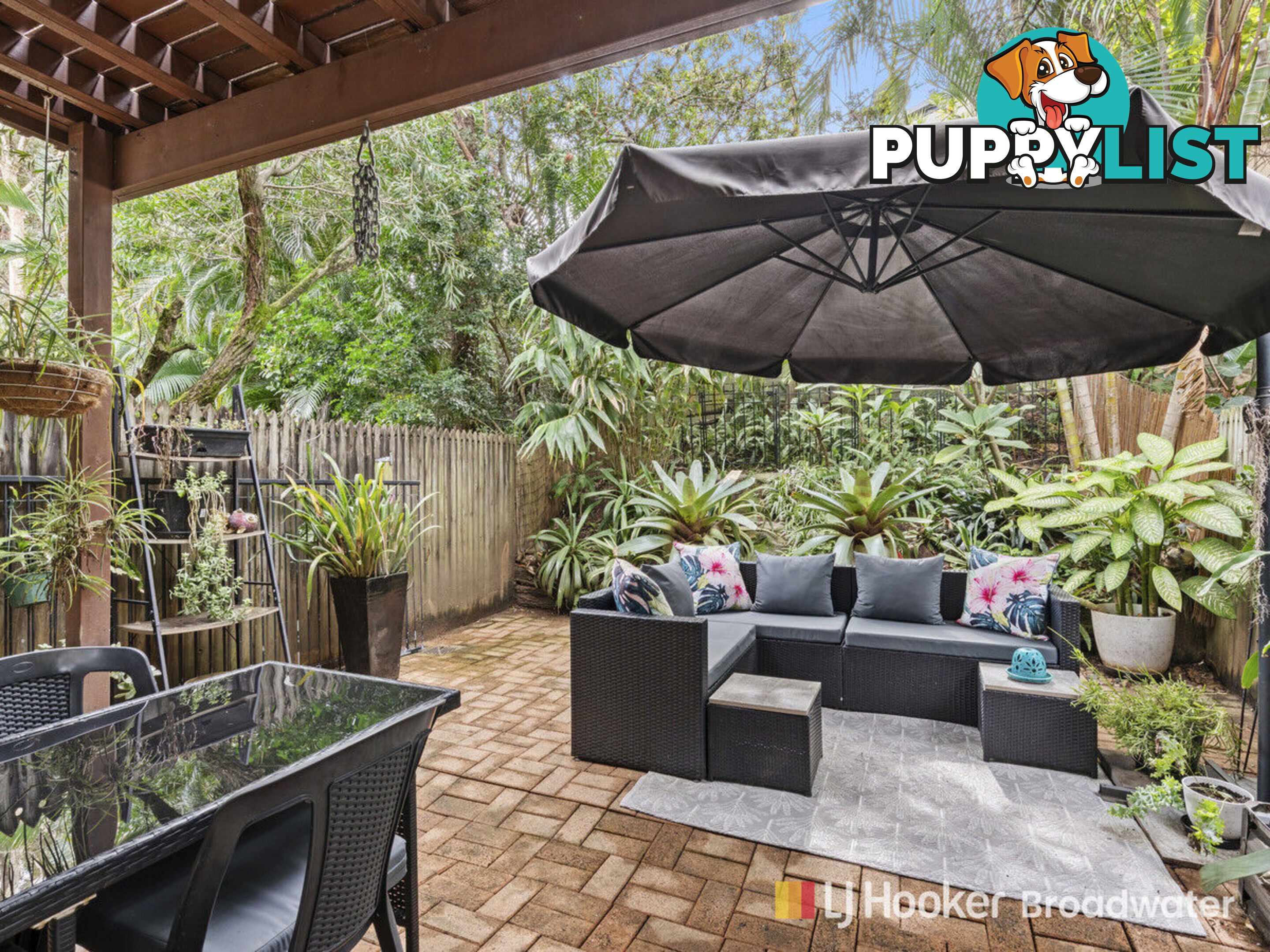3/79 Government Road LABRADOR QLD 4215
