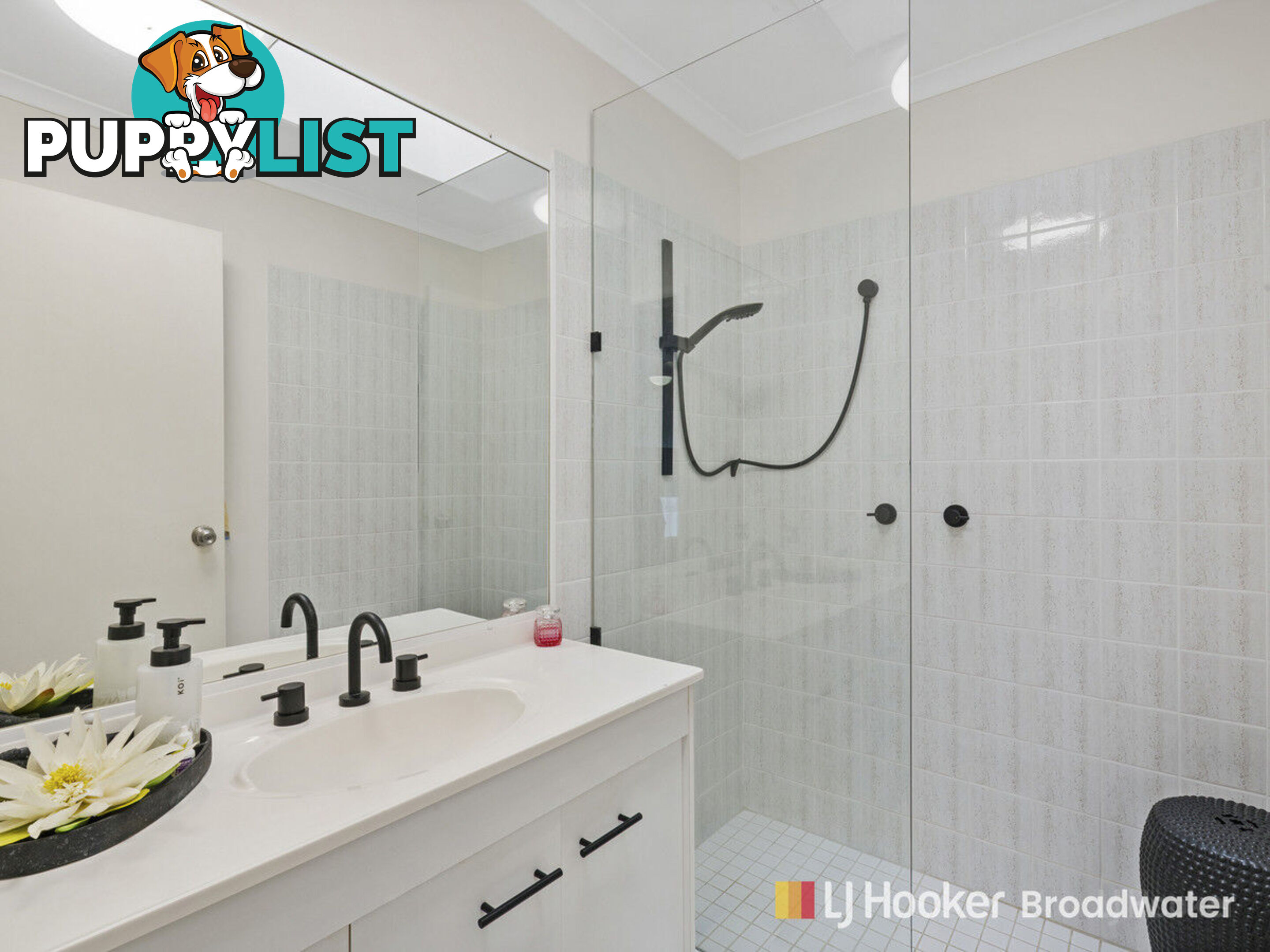 3/79 Government Road LABRADOR QLD 4215
