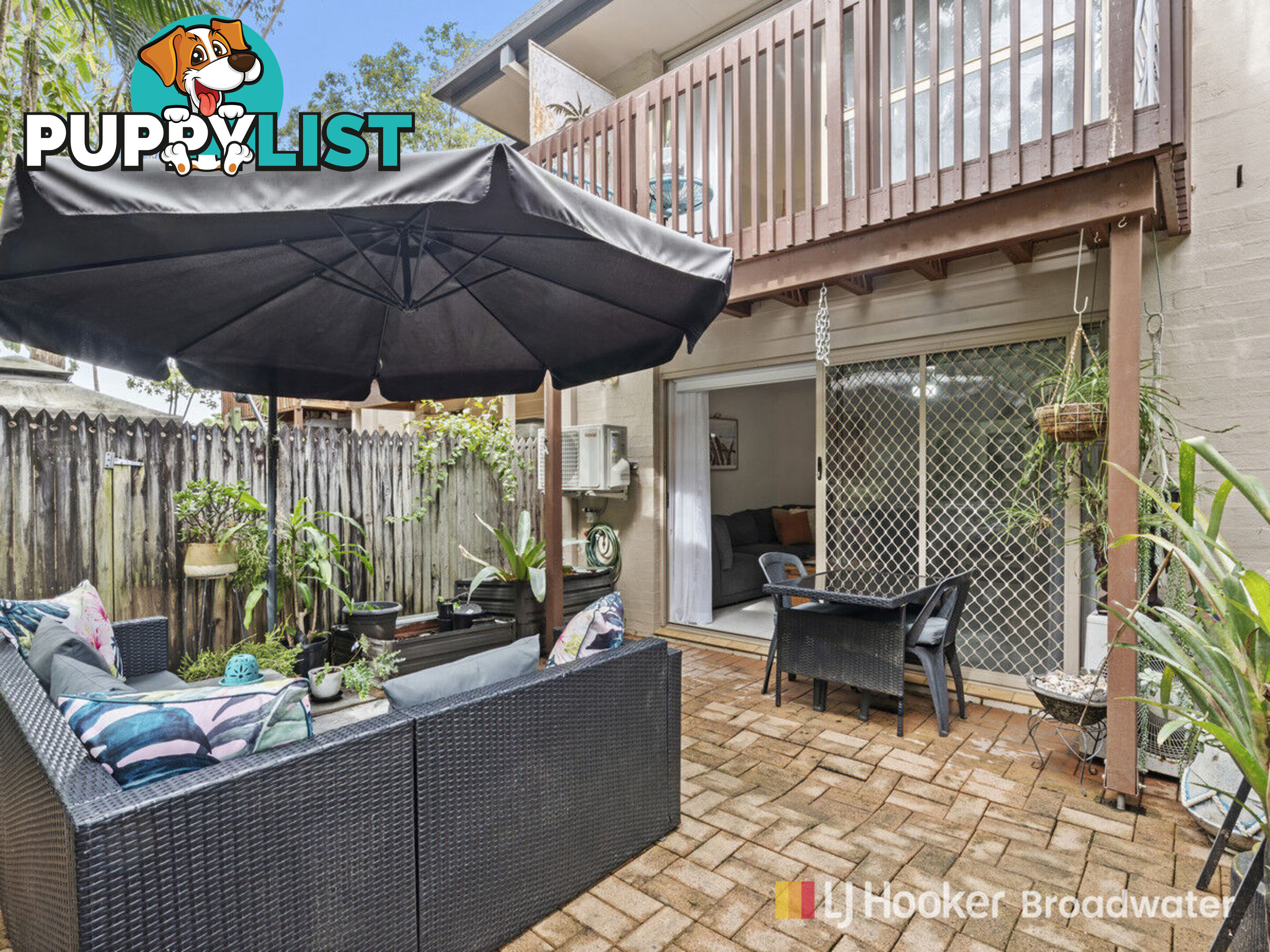 3/79 Government Road LABRADOR QLD 4215