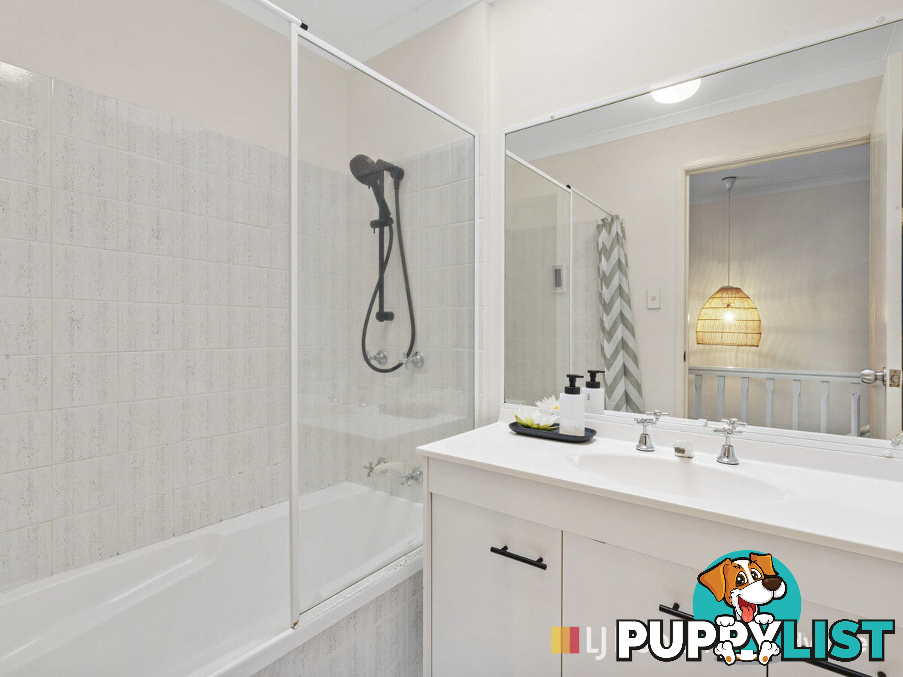 3/79 Government Road LABRADOR QLD 4215