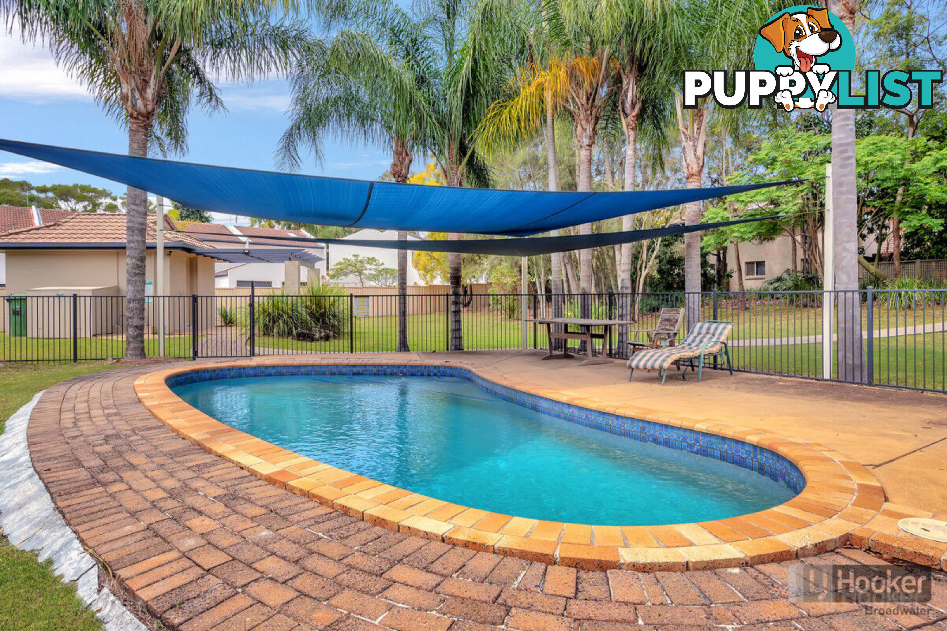 3/79 Government Road LABRADOR QLD 4215
