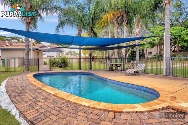 3/79 Government Road LABRADOR QLD 4215