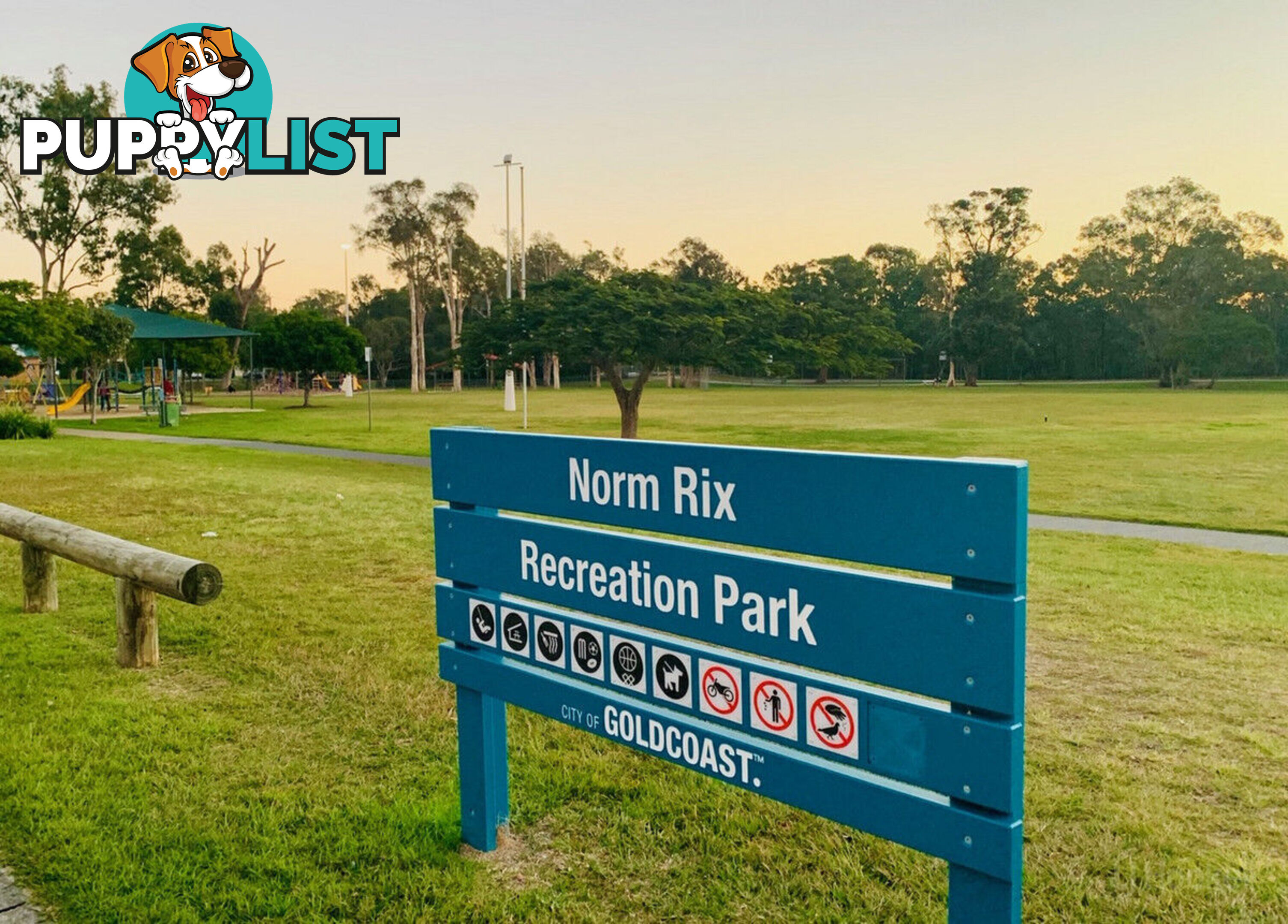 3/79 Government Road LABRADOR QLD 4215
