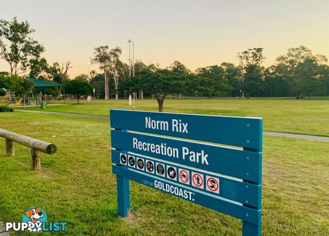 3/79 Government Road LABRADOR QLD 4215