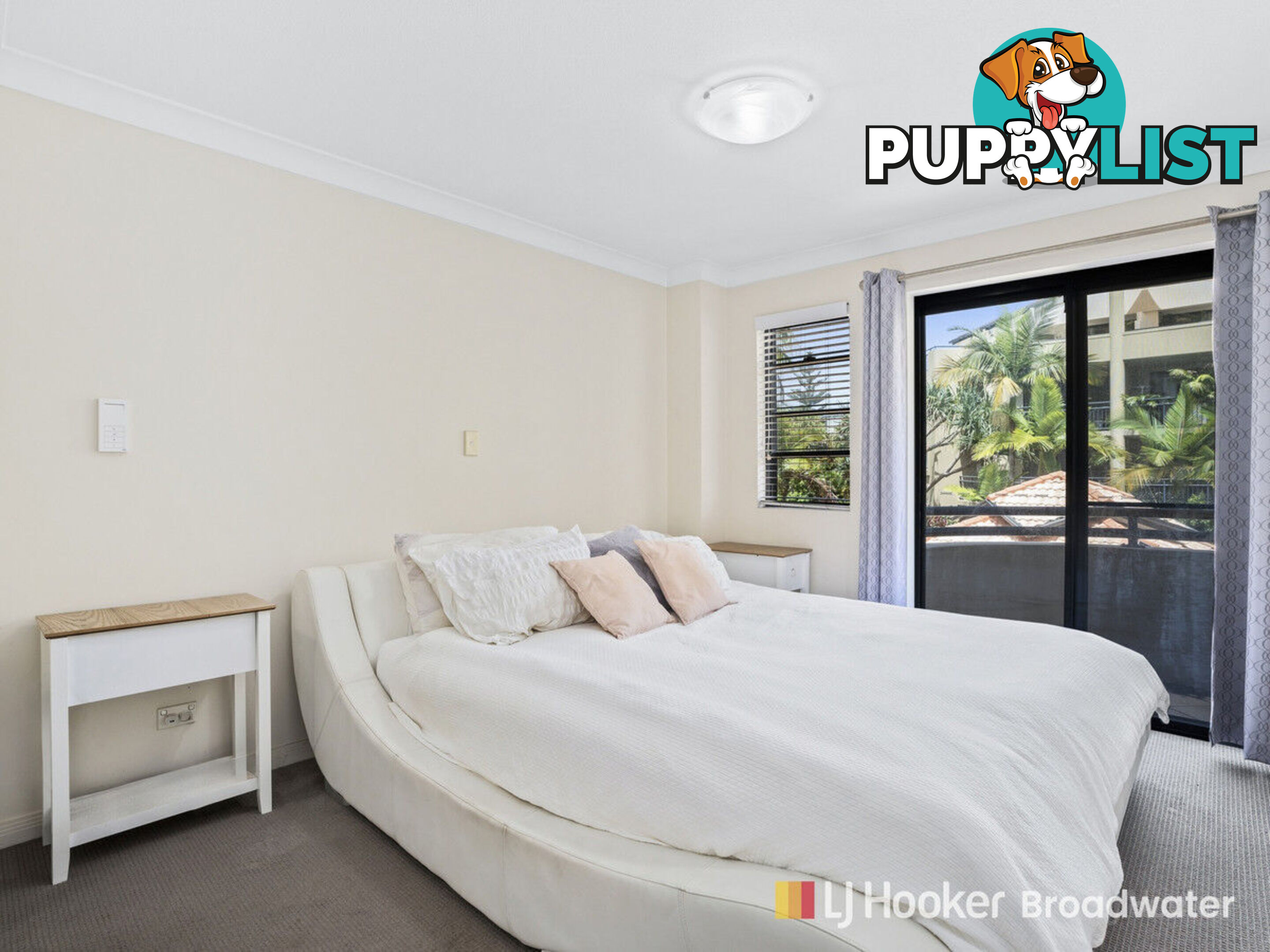 230/392 Marine Parade LABRADOR QLD 4215