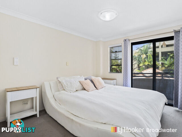 230/392 Marine Parade LABRADOR QLD 4215