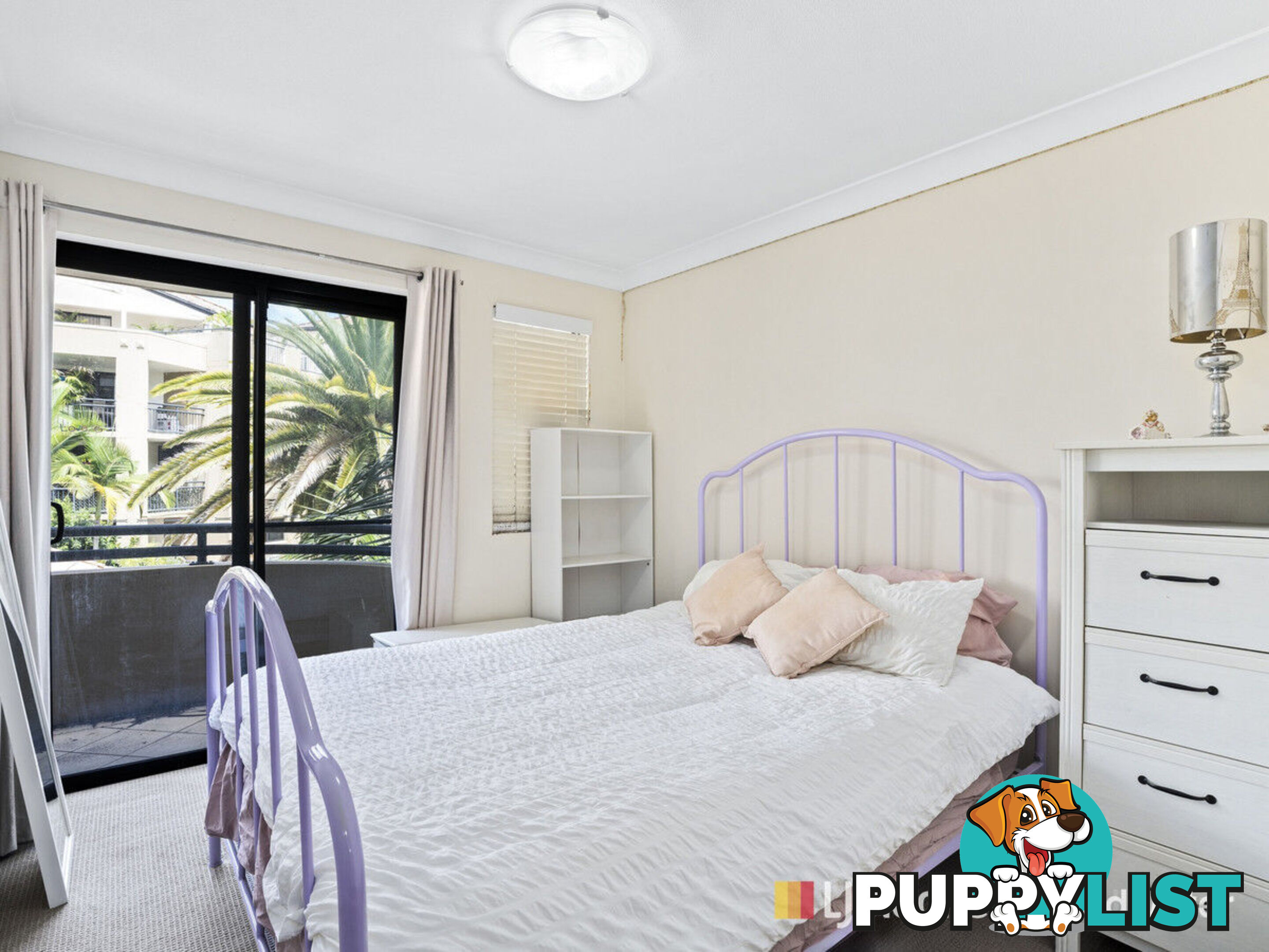 230/392 Marine Parade LABRADOR QLD 4215